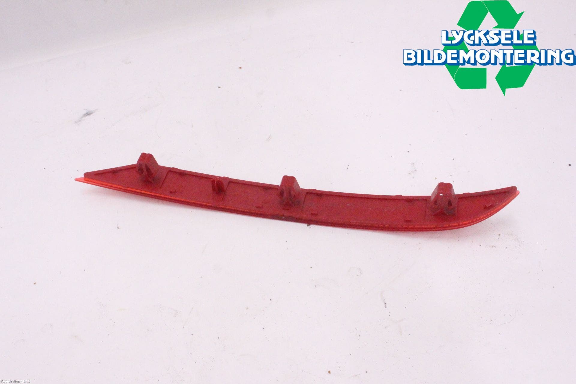 Seat TARRACO 19- Dimljus/Reflex Bak