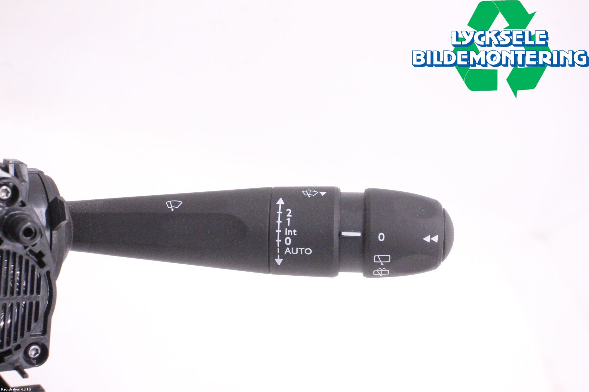 Peugeot 208/E-208 20- Spakcentral