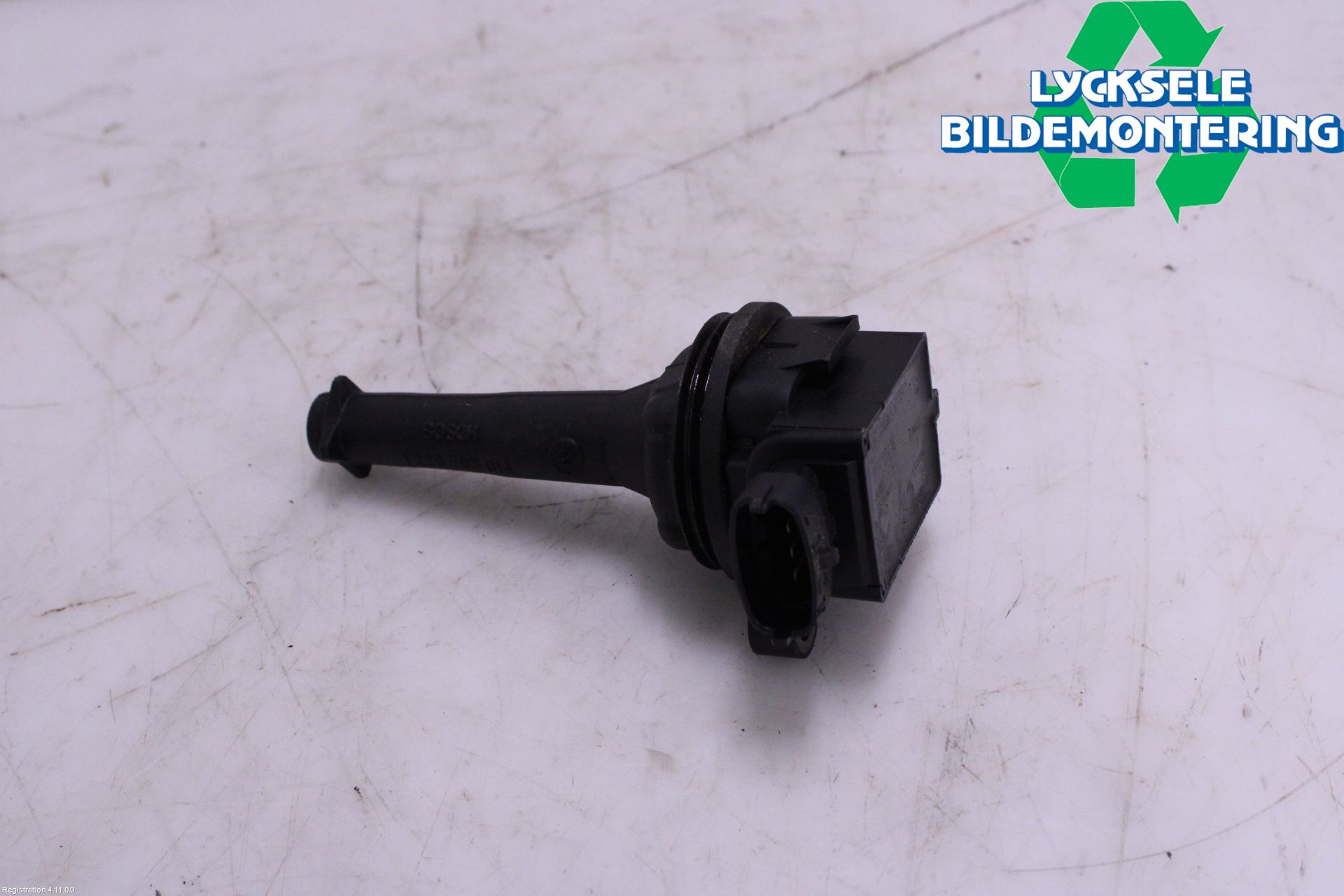 Volvo V70 05-08 Tändspole