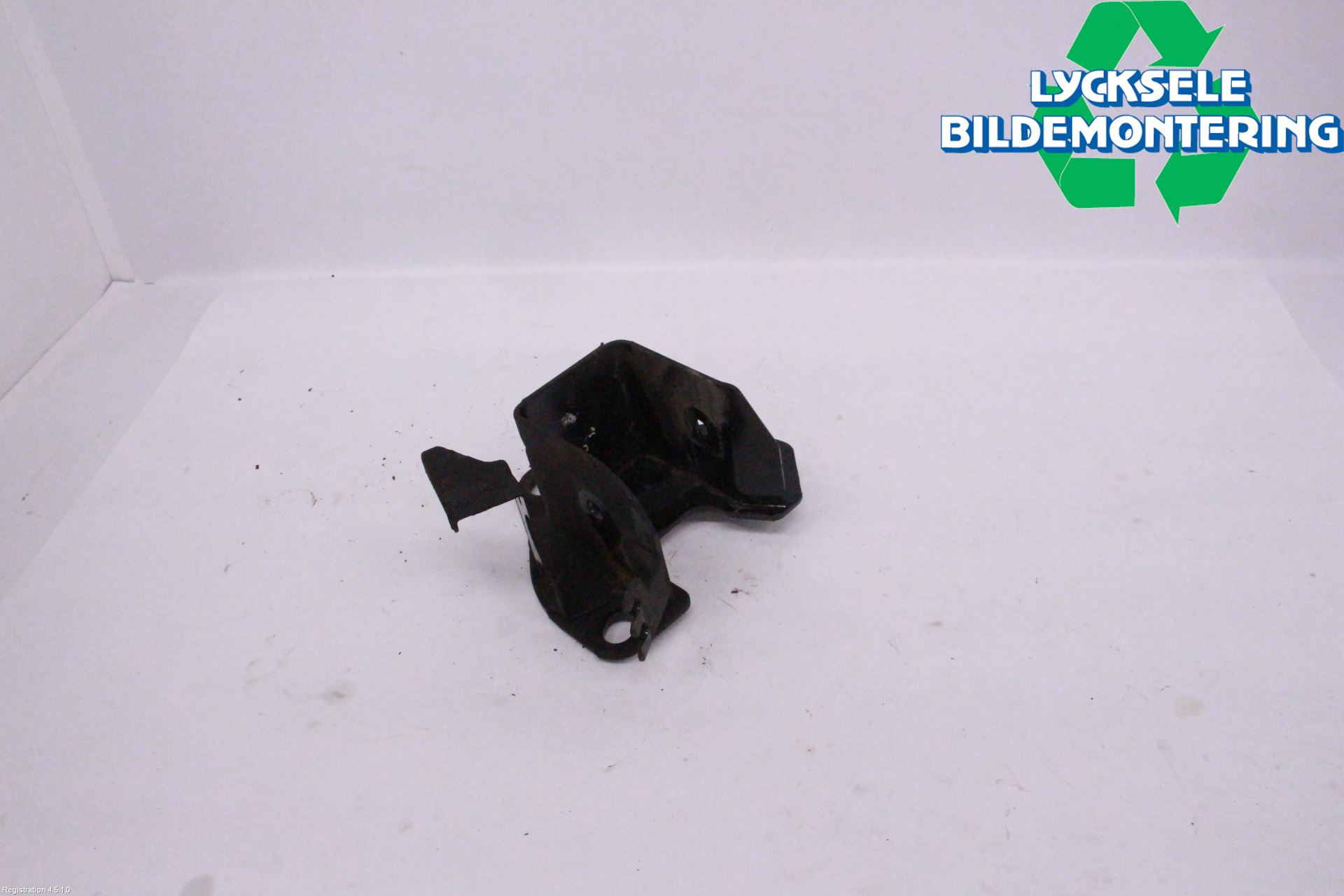 Renault KANGOO/E-TECH 21- Bakaxelbalk