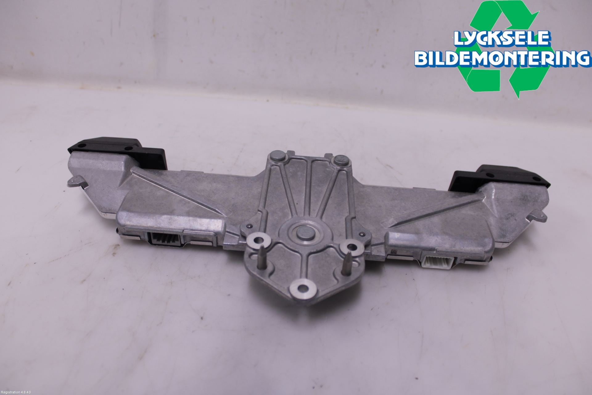 Subaru XV 18-22 Sensor Aktivt Kollisionsskydd