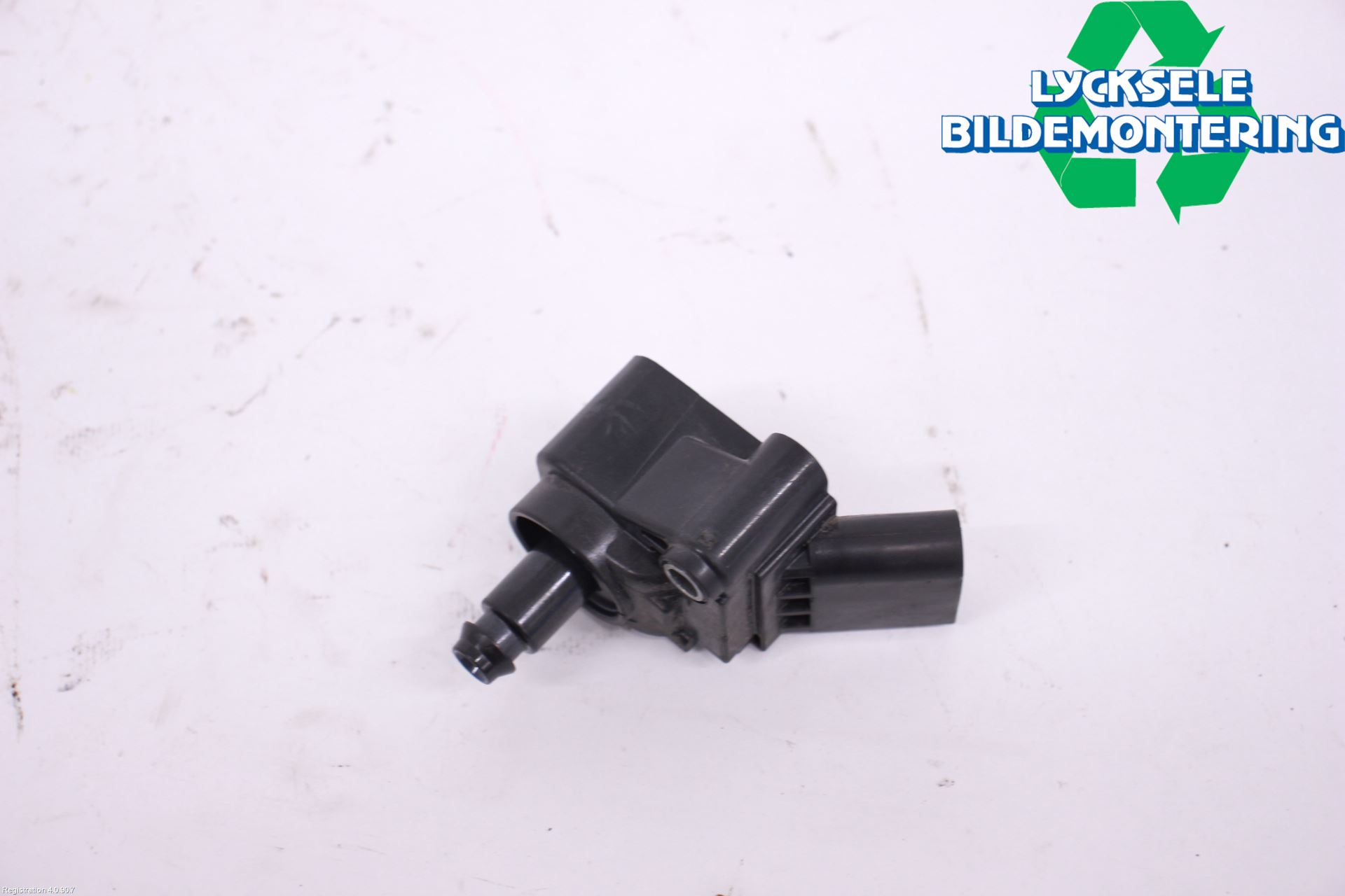 Audi A4 ALLROAD 17- Tändspole