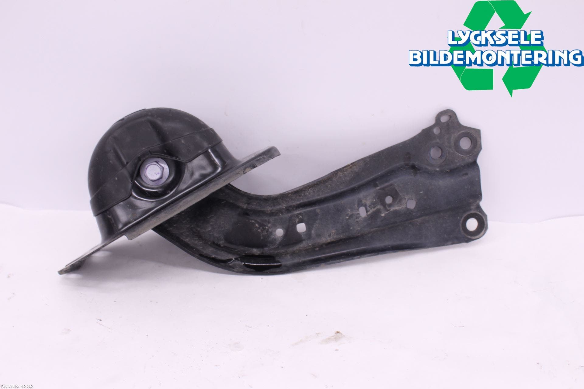 Toyota COROLLA 19- Bärarm Bak Höger