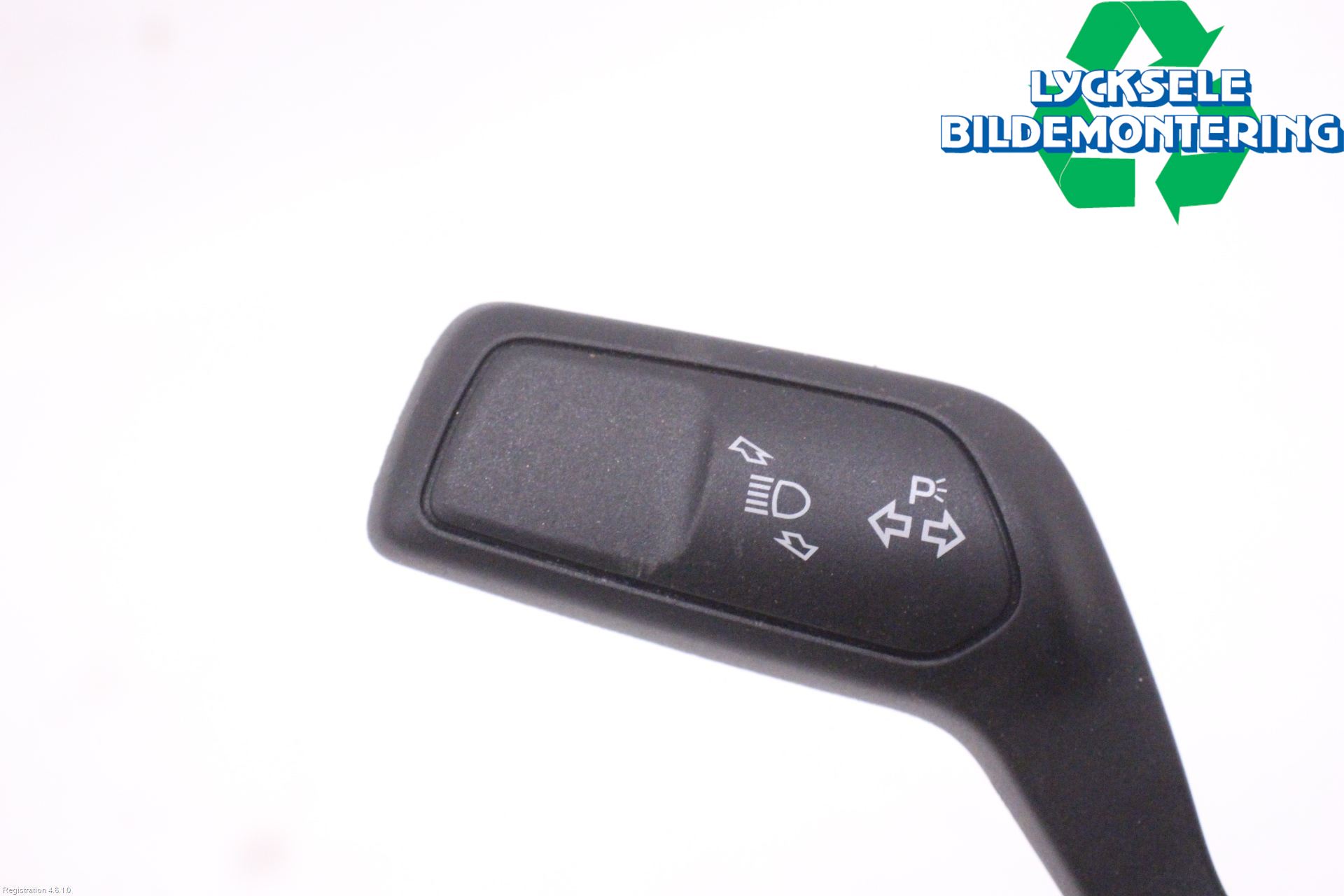 Ford MUSTANG Mach-E 21- Spakcentral