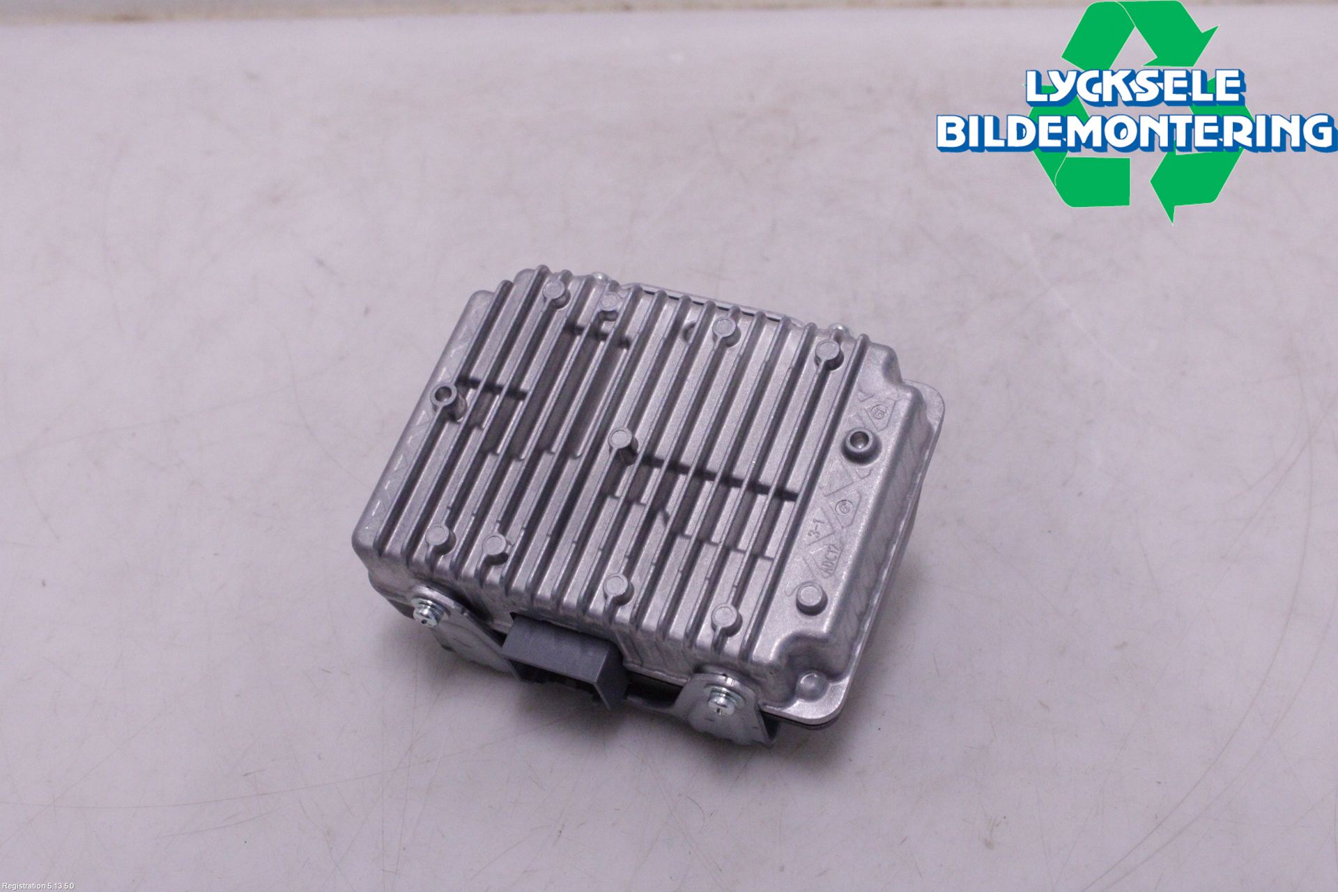 Jeep COMPASS Inverter 12 -> 220 V