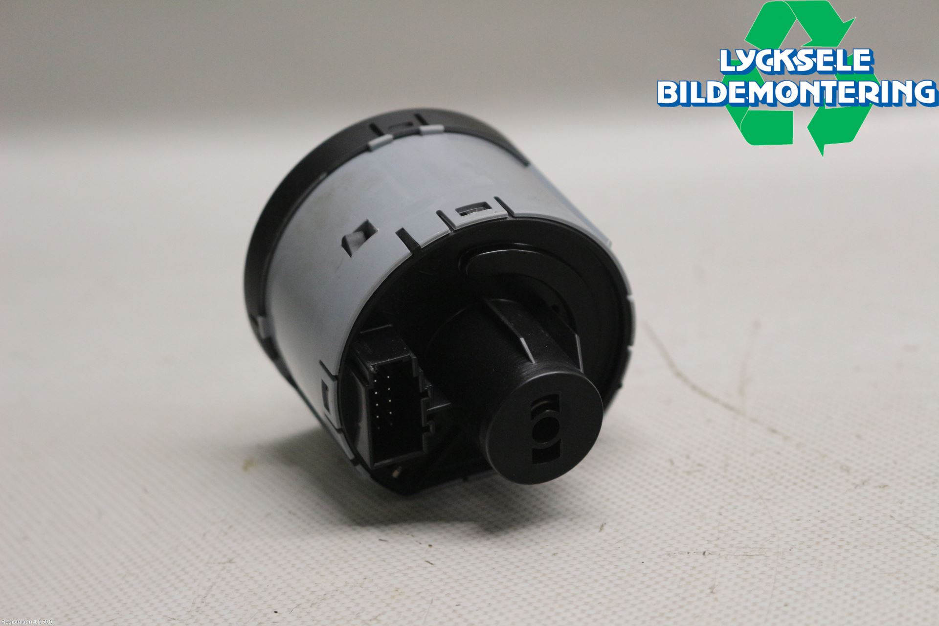 Skoda FABIA 15-21 Strömställare Ljus