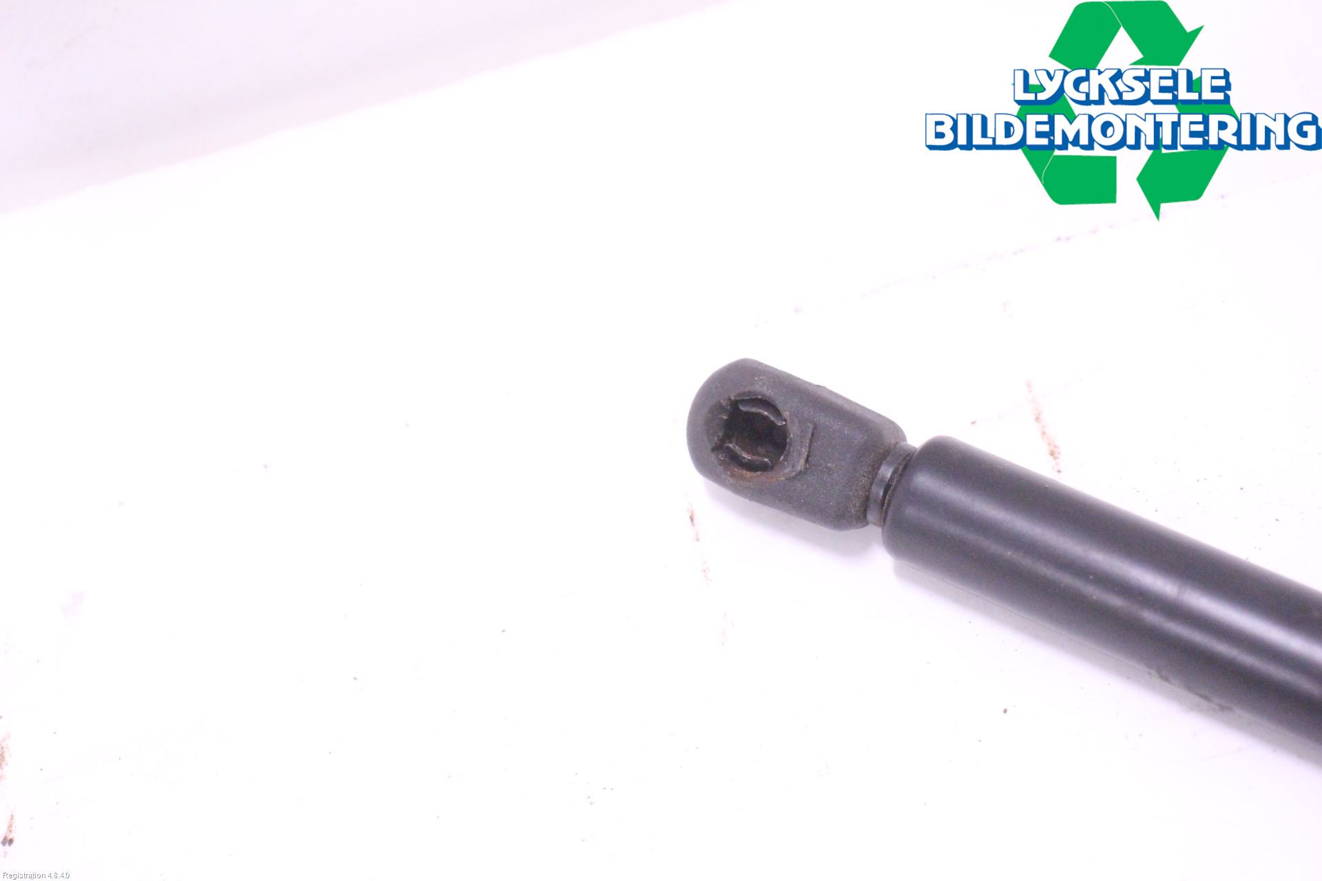 Volvo 940 91-98 Gasfjäder Baklucka