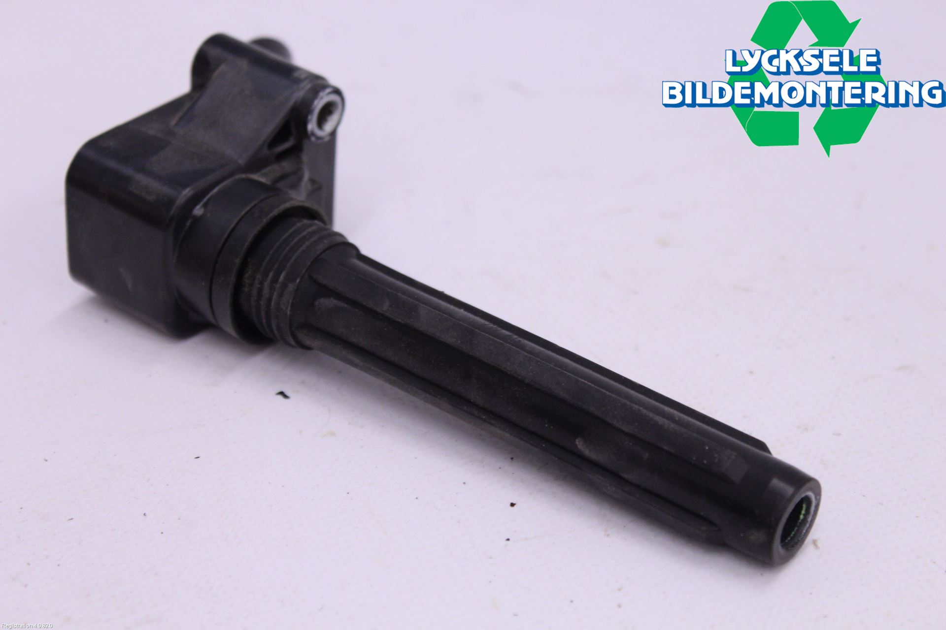 Audi Q5/SQ5 17- Tändspole