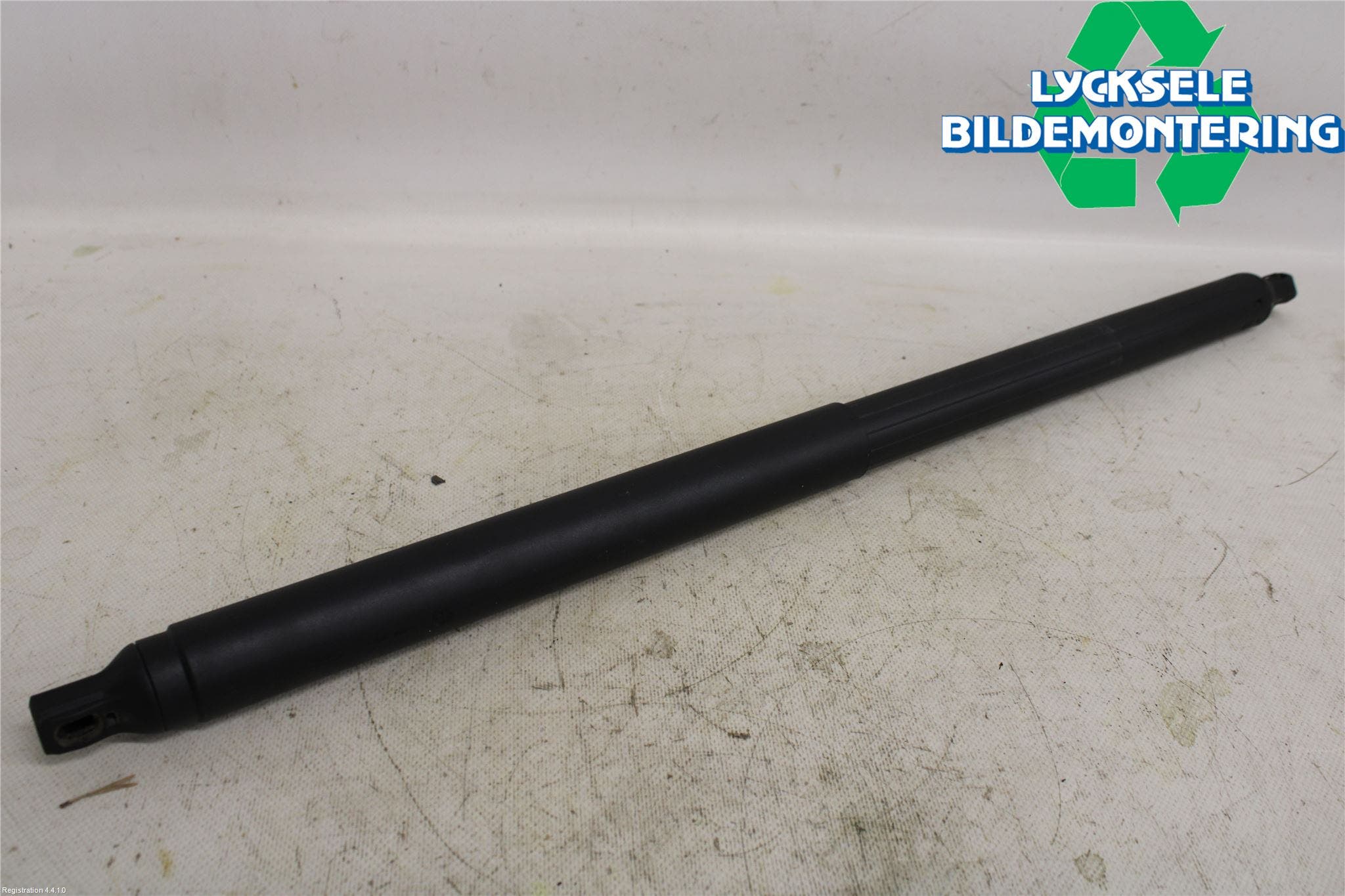 Volkswagen VW TIGUAN 16-24 Gasfjäder Baklucka