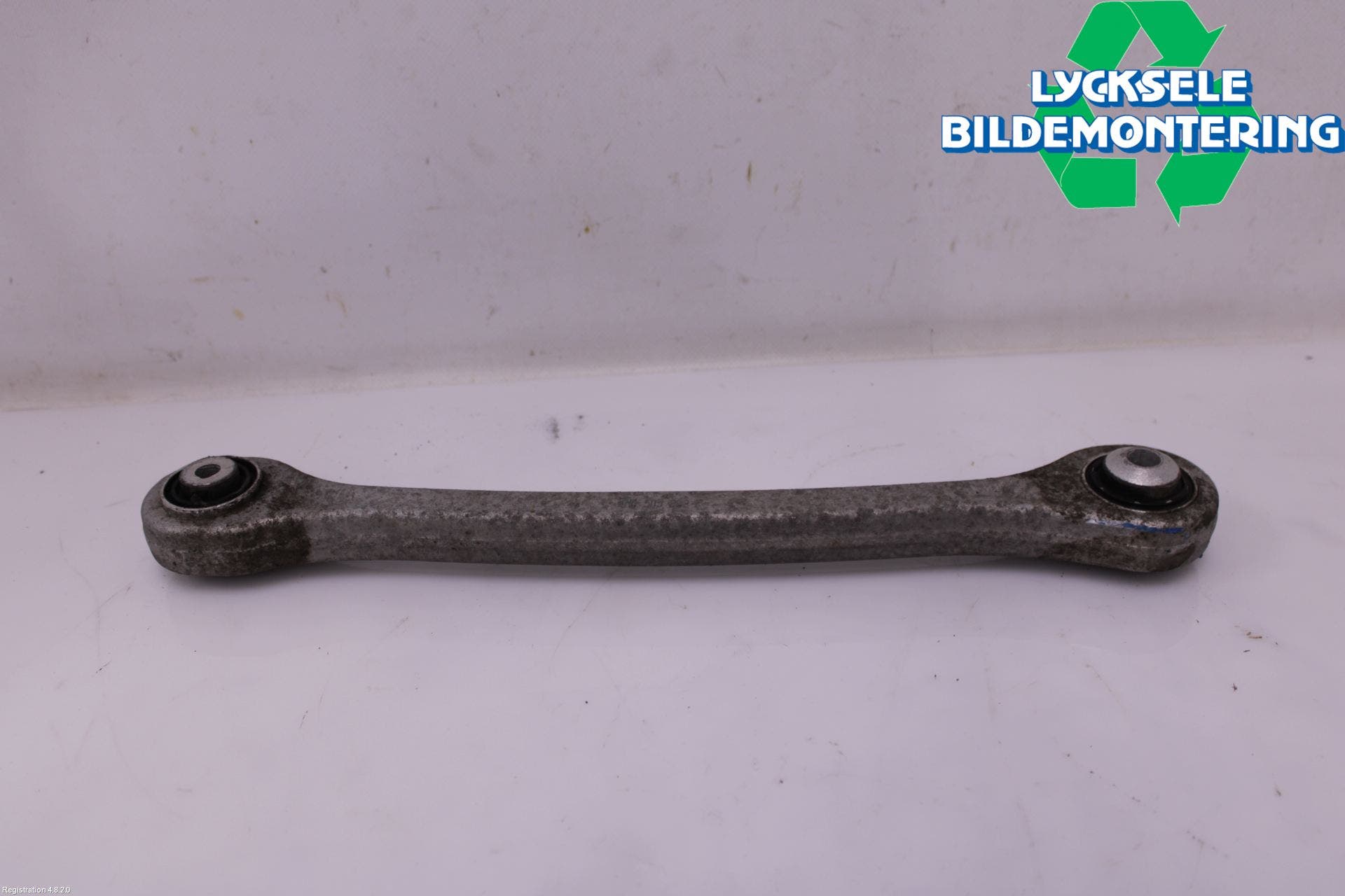 Audi A6 F2/C8 19- Bärarm Bak Höger