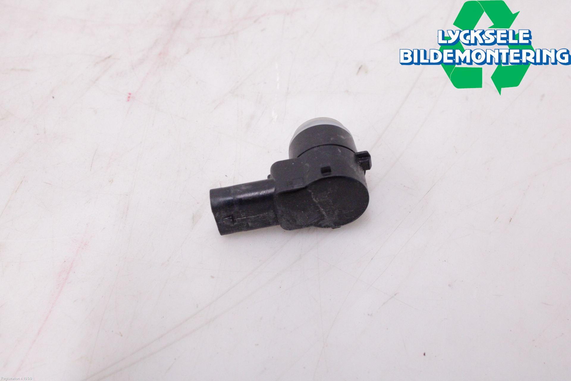 Mercedes-Benz MB E-KLASS (W212) 09-16 Parkeringshjälp Backsensor