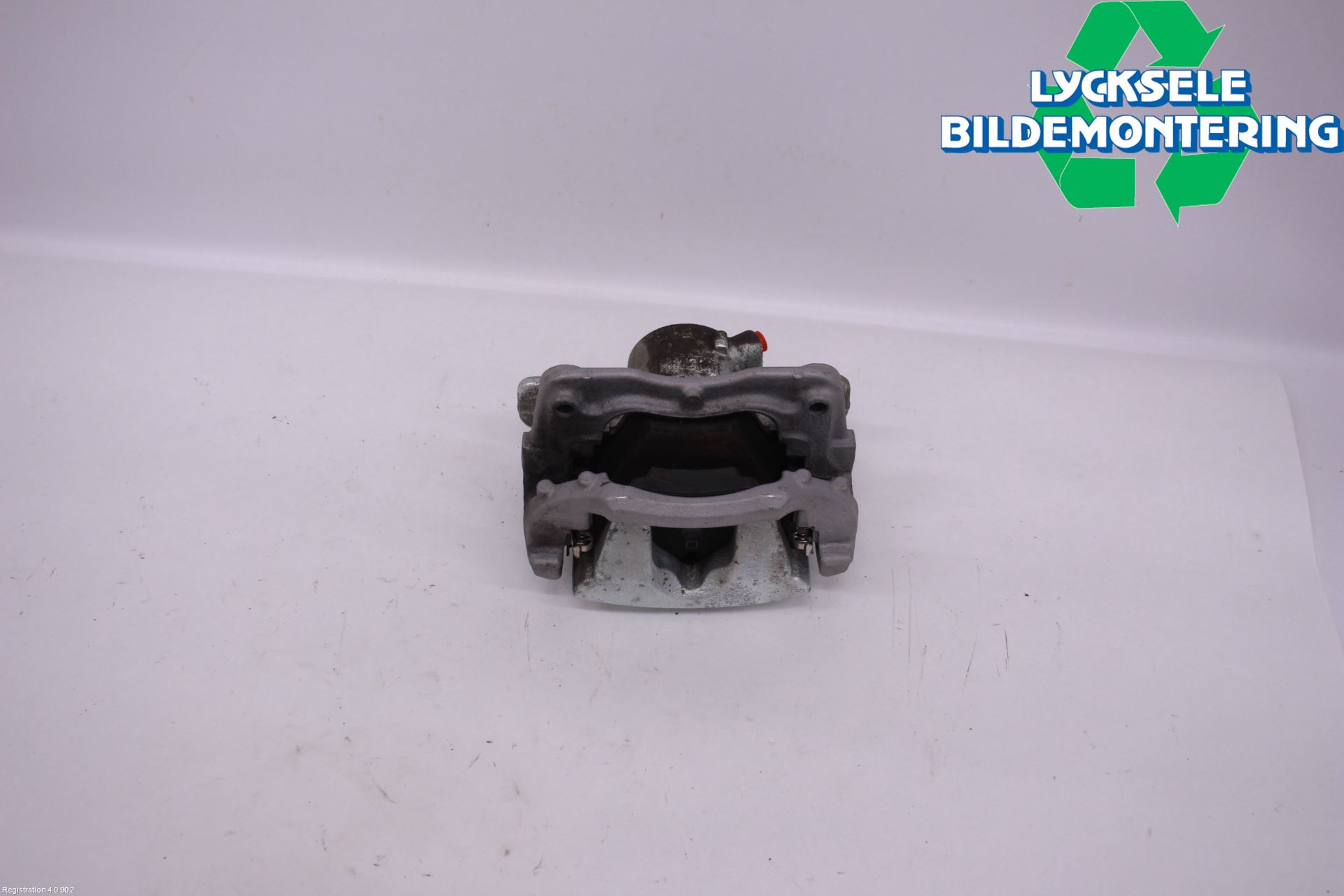 BMW X1/iX1 U11 23- Bromsok Fram Höger