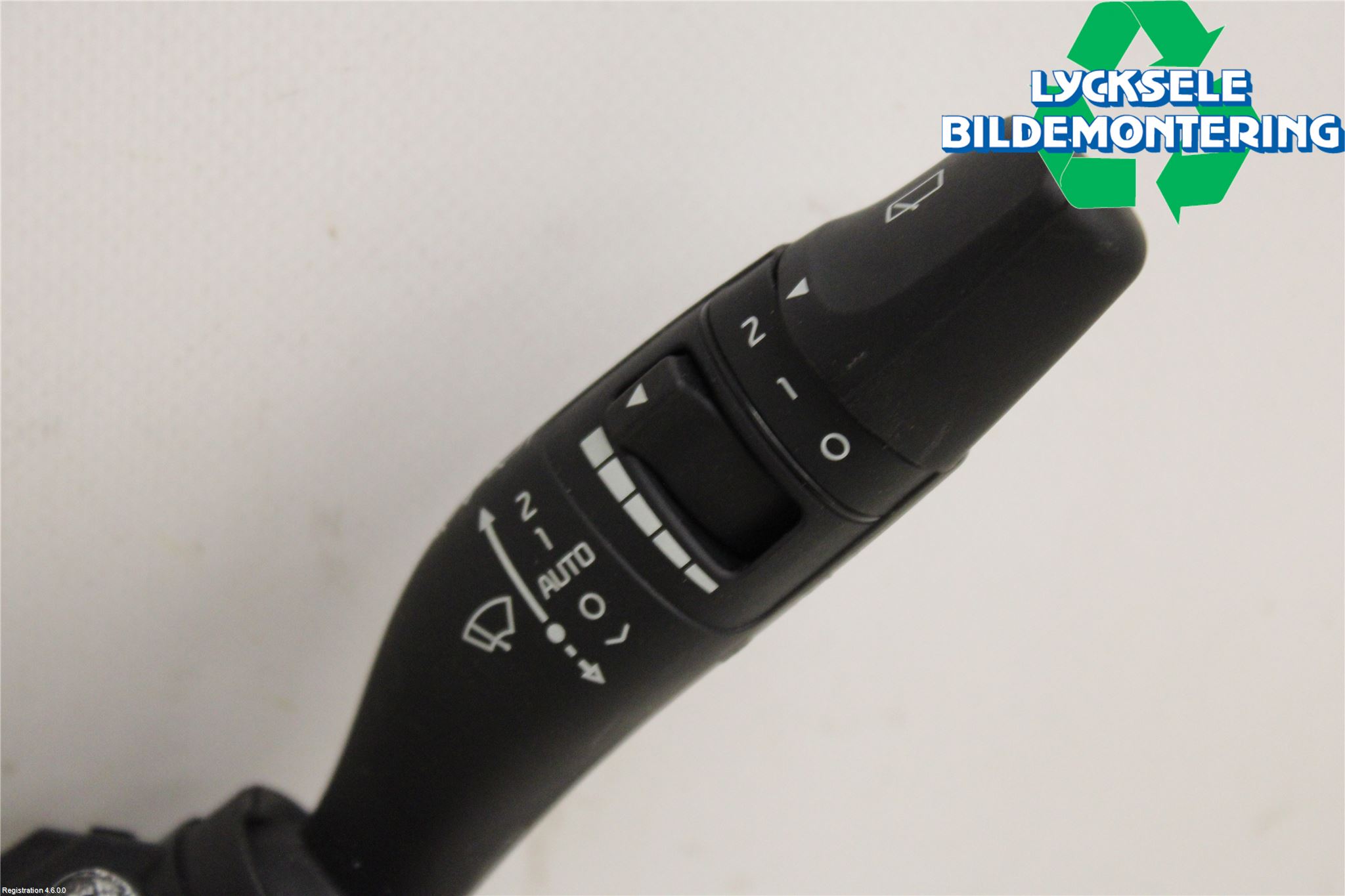 Kia NIRO (DE) 17-22 Spakcentral