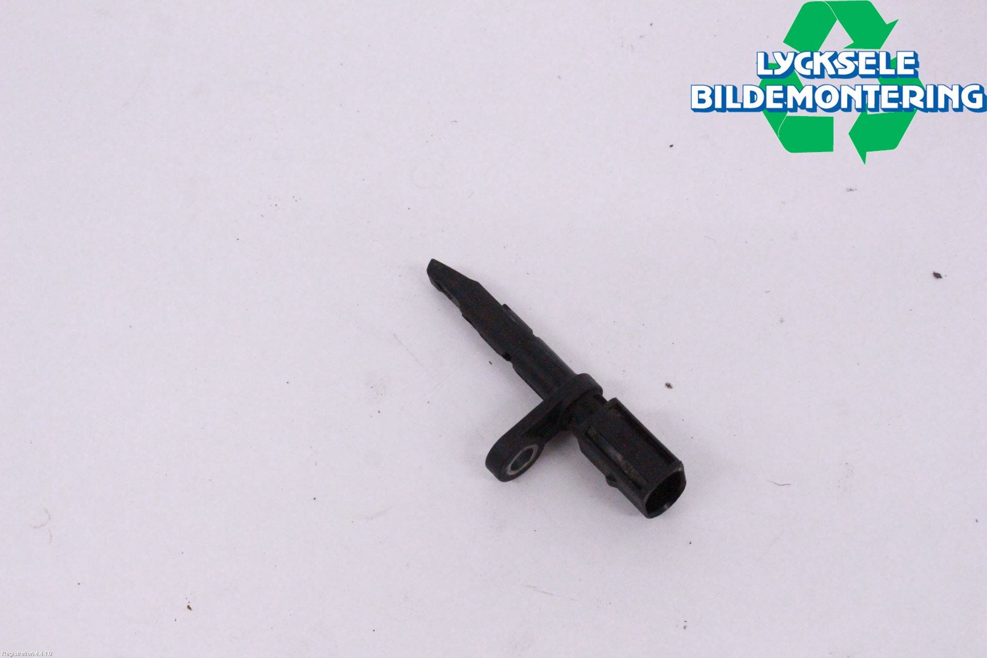 Audi A4/S4 B9 20- Abs Sensor