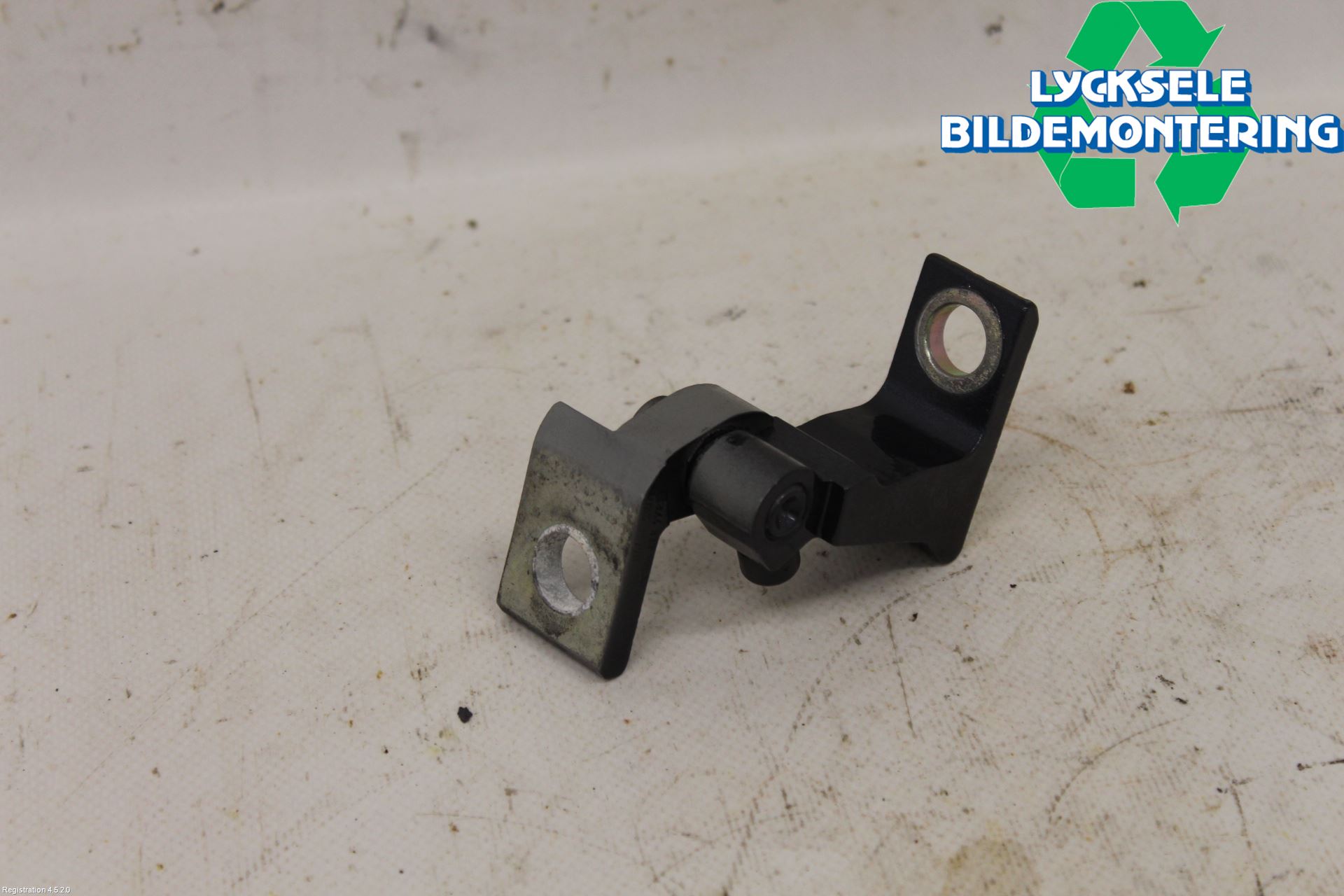 Seat ARONA Dörrgångjärn