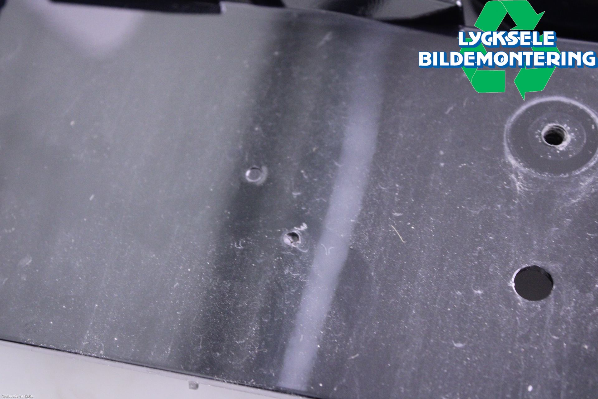 Nissan QASHQAI 21- Grill Komp