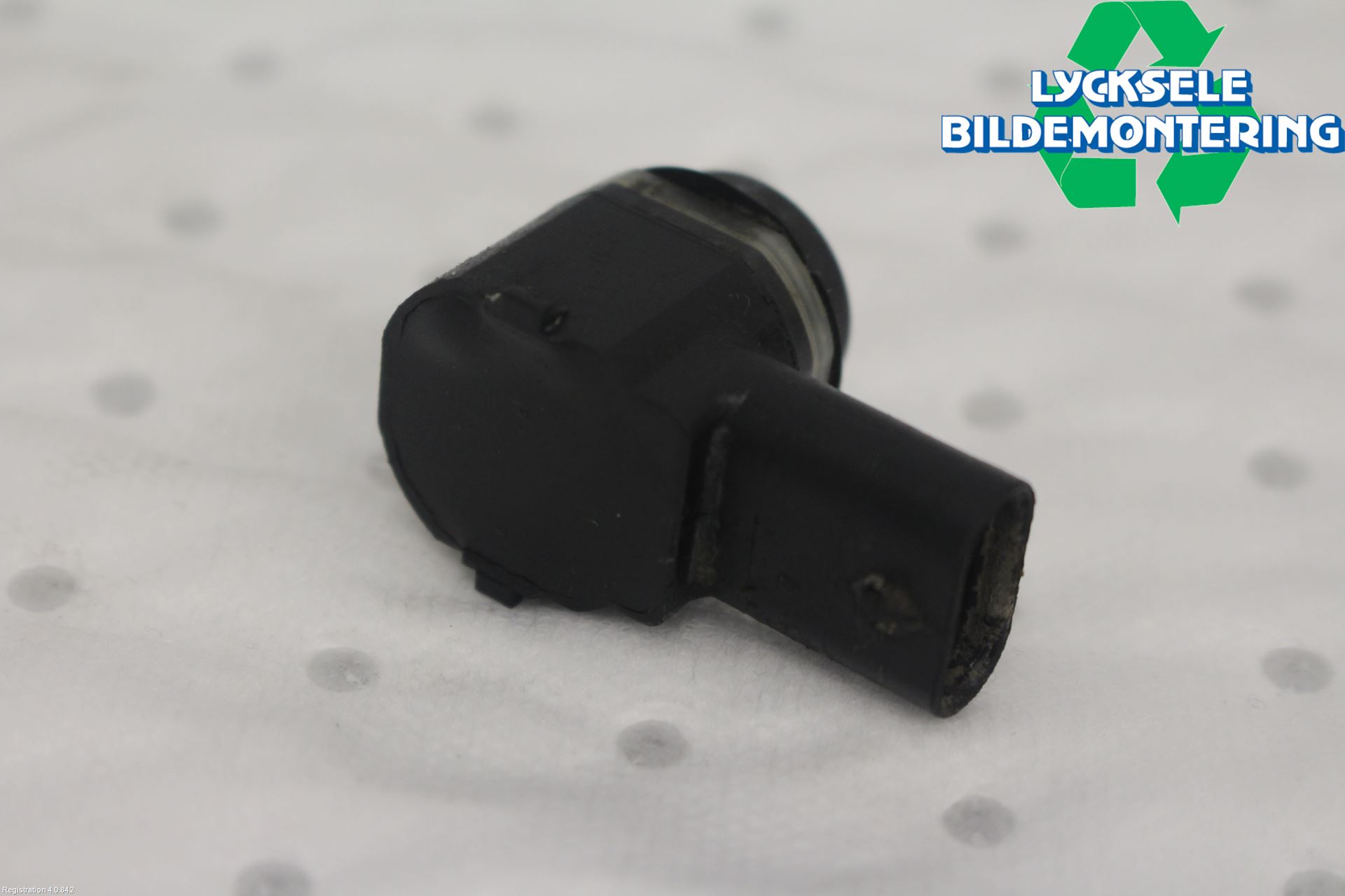 Volvo V70 08-13 Parkeringshjälp Backsensor