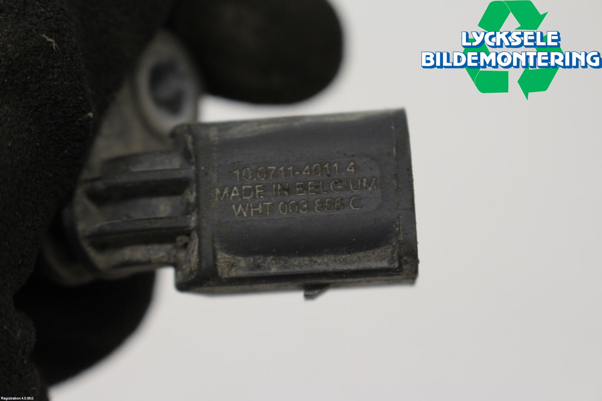 Volkswagen VW PASSAT 20-24 Abs Sensor