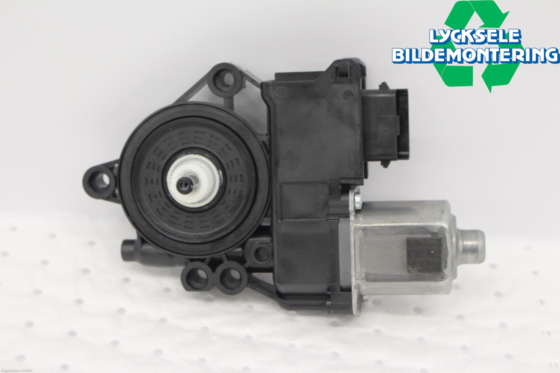 Kia CEED/CEED SW 19- Fönsterhissmotor