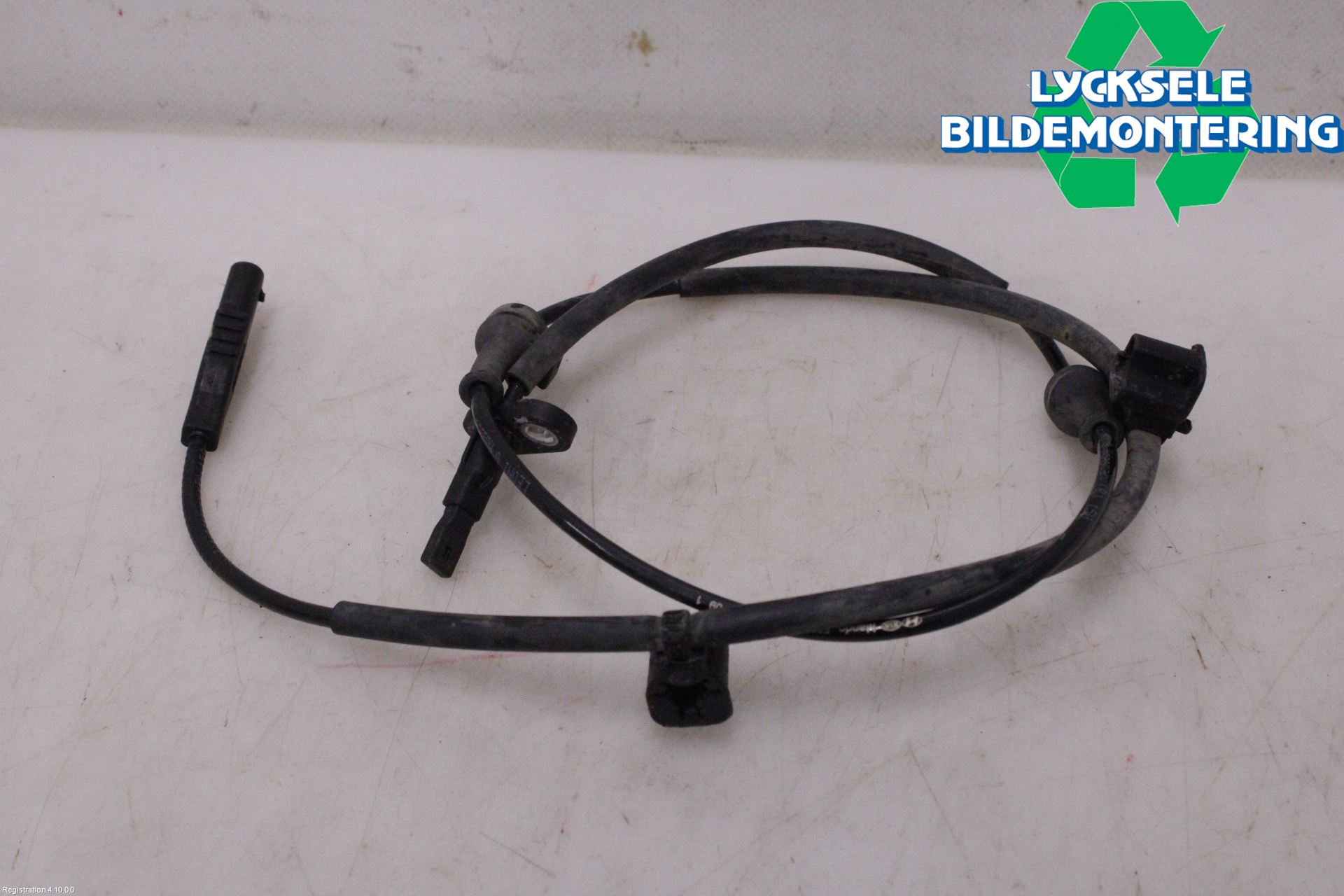 Kia SPORTAGE (NQ5) 22- Abs Sensor