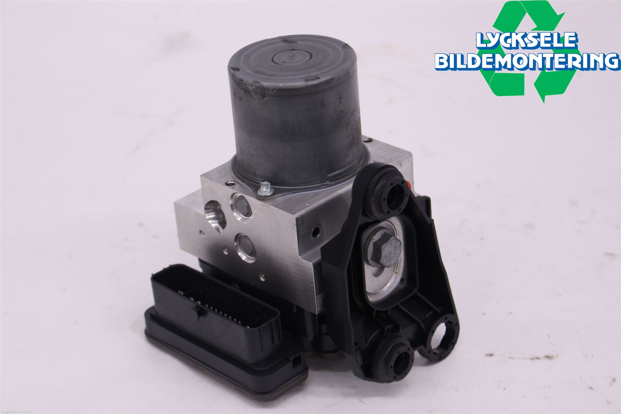 Audi A4 ALLROAD 17- Abs Hydraulaggregat