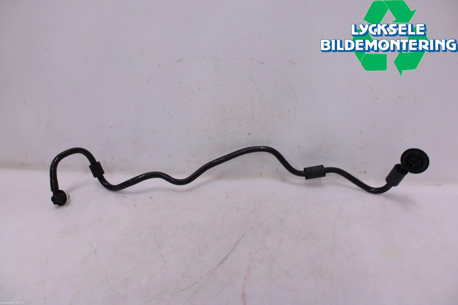 Mercedes-Benz MB E-KLASS (W213) 16-23 Vakuumventil