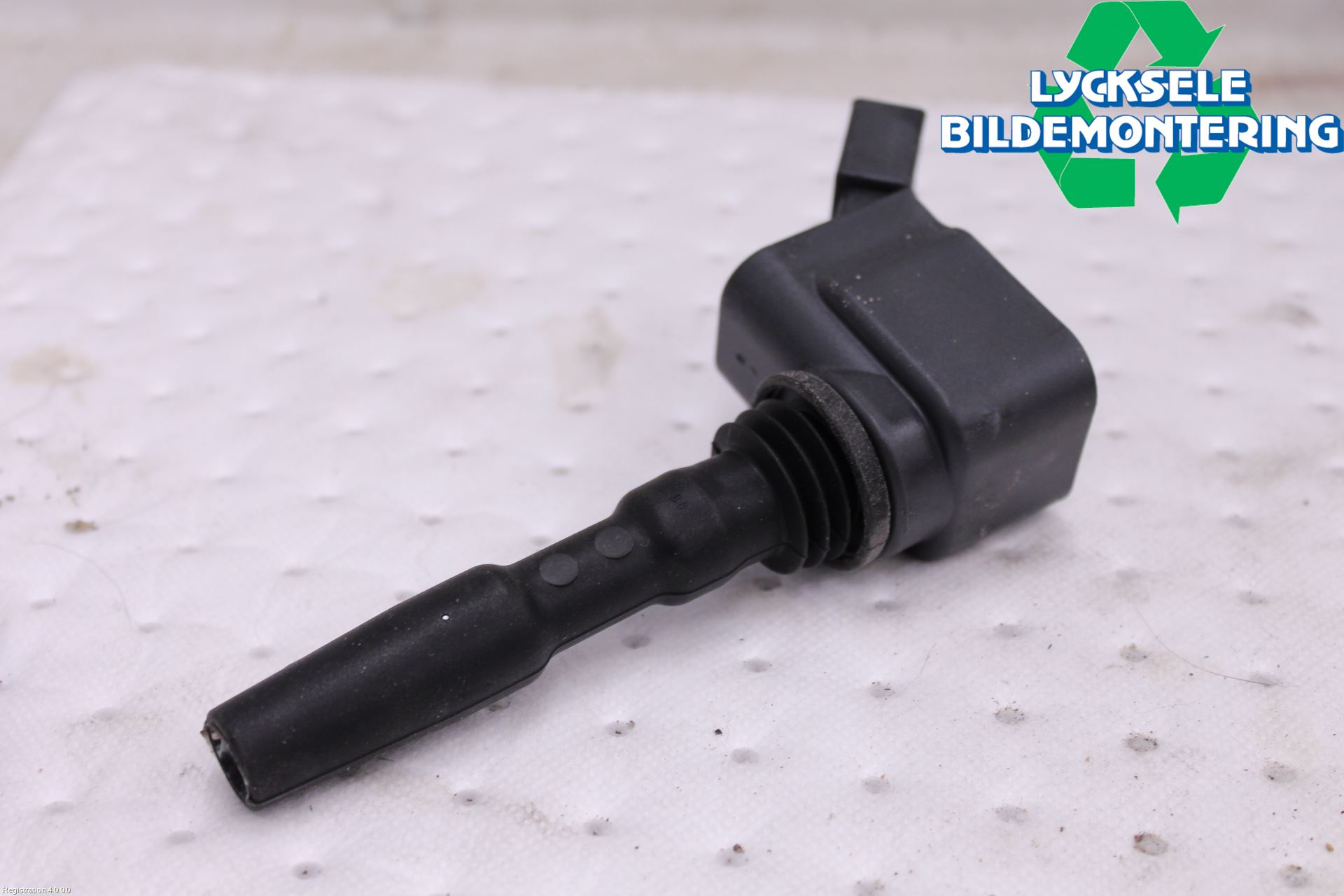 Volkswagen VW PASSAT 20-24 Tändspole