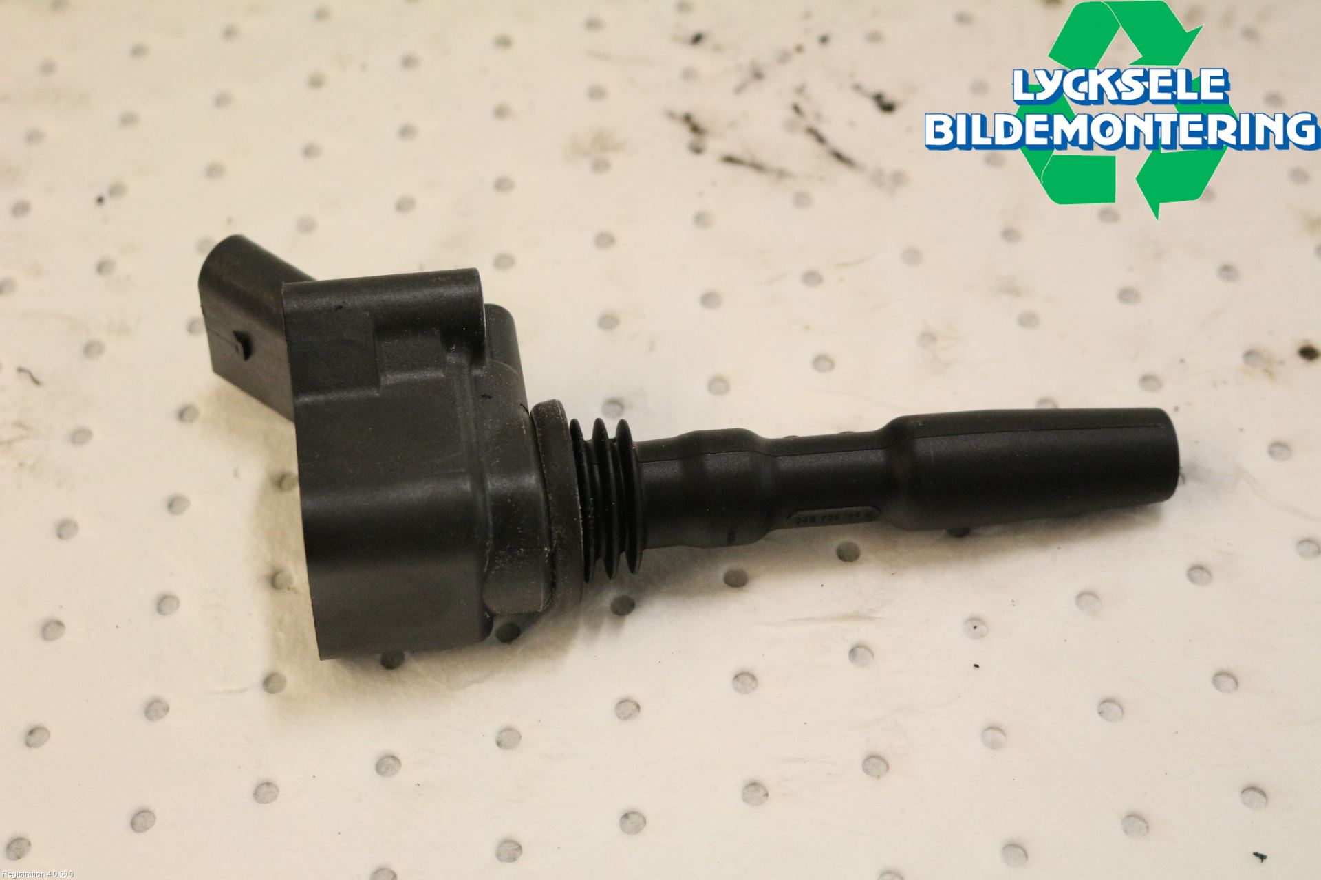 Skoda OCTAVIA (5E) 13-20 Tändspole