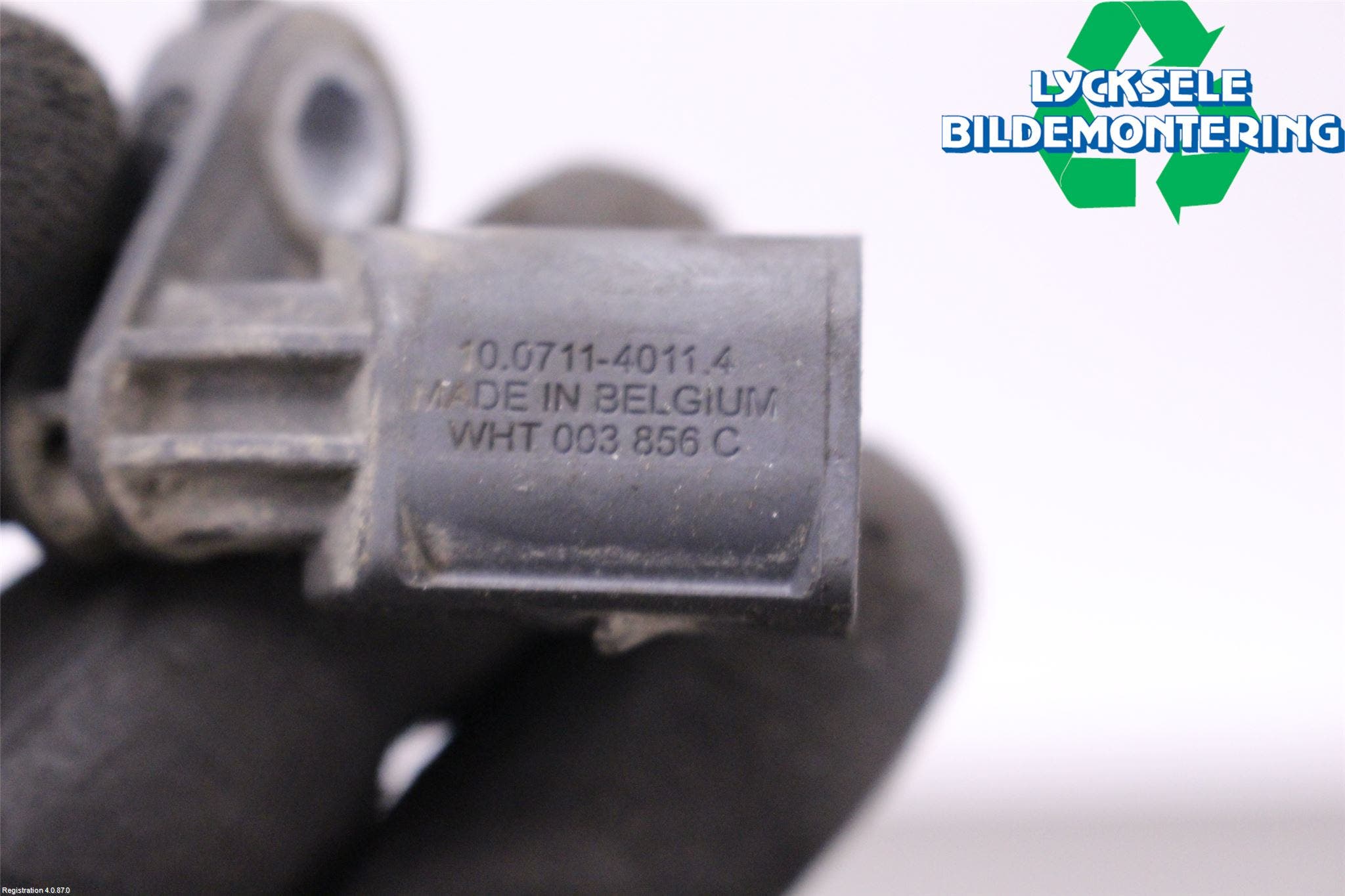 Volkswagen VW PASSAT 20-24 Abs Sensor