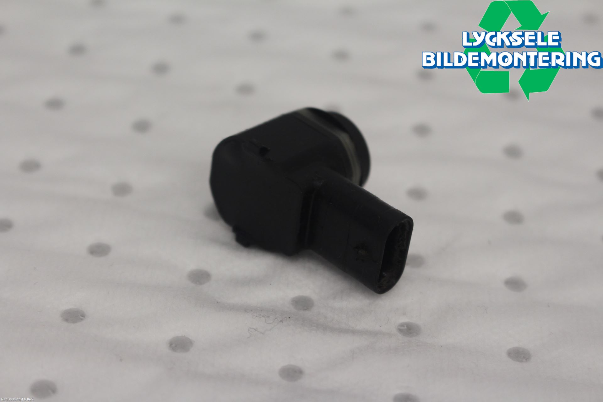 Volvo V70 08-13 Parkeringshjälp Backsensor