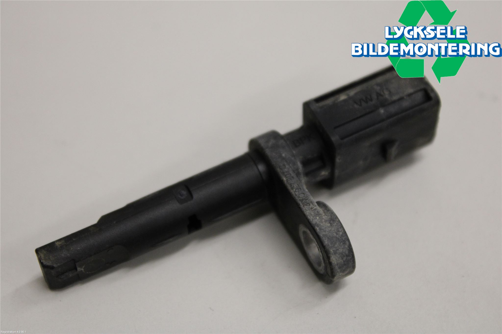 Audi A6 F2/C8 19- Abs Sensor