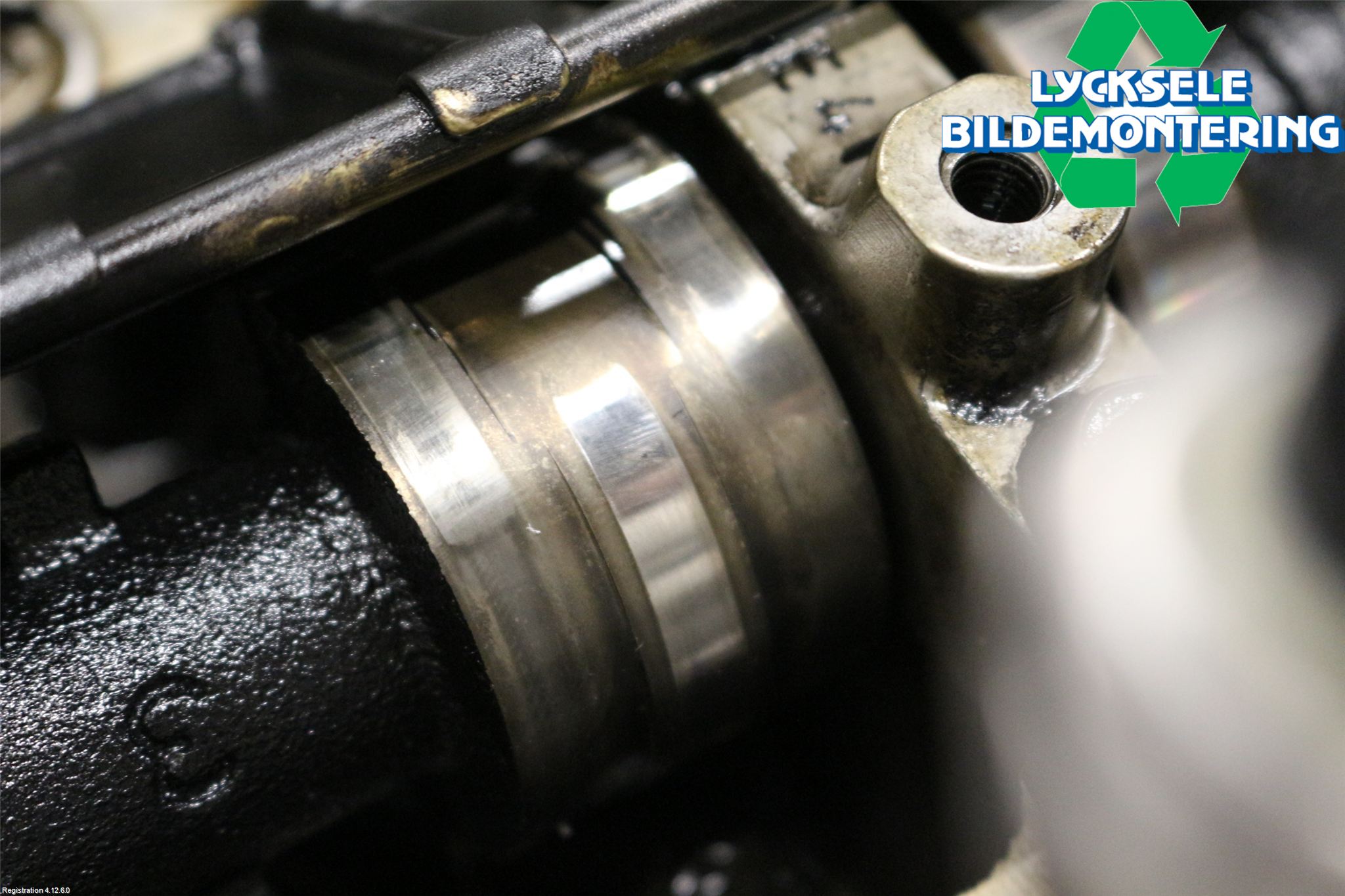 Mazda CX-5 17- Motor Diesel