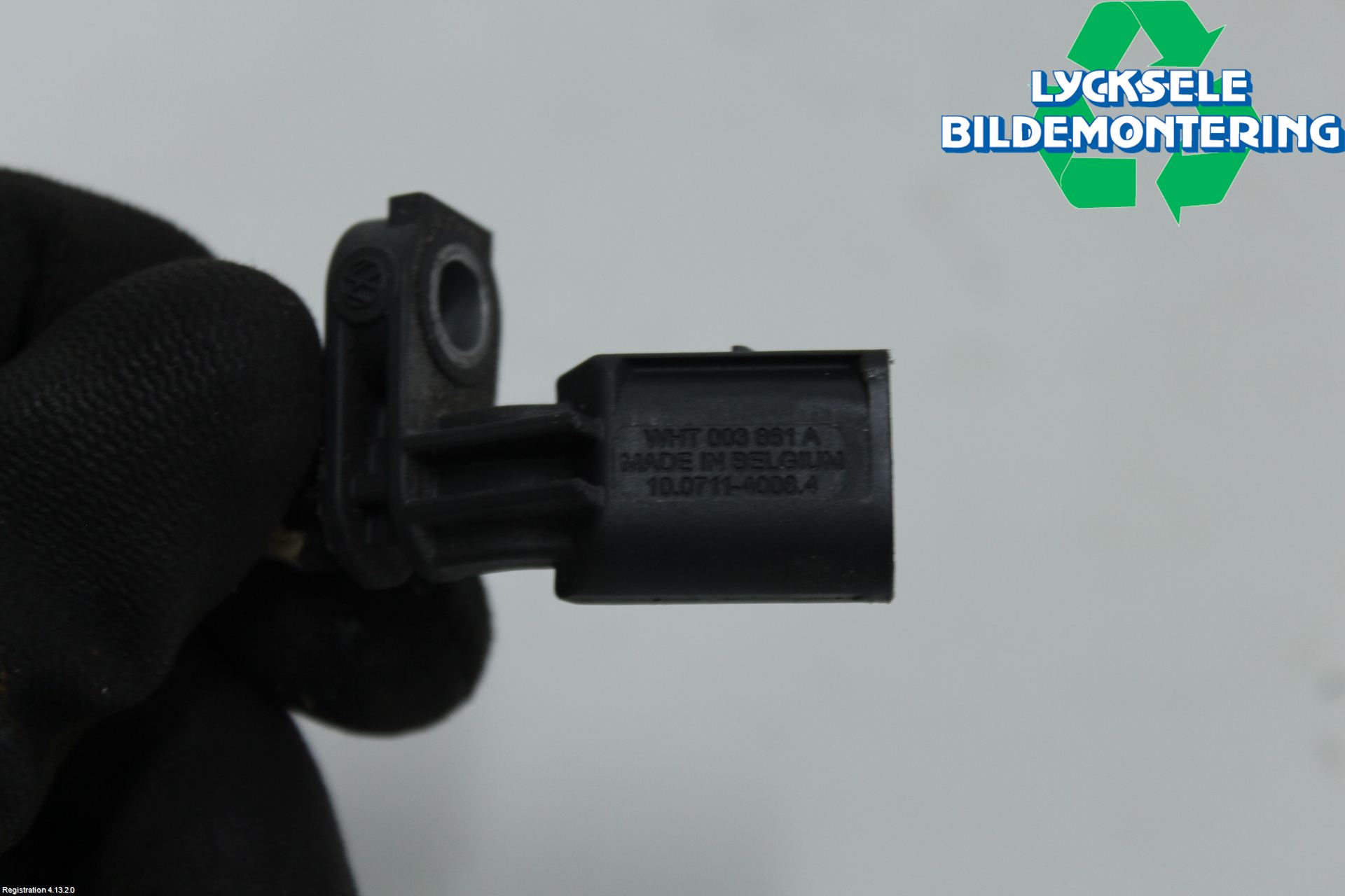Volkswagen VW PASSAT 24- Abs Sensor