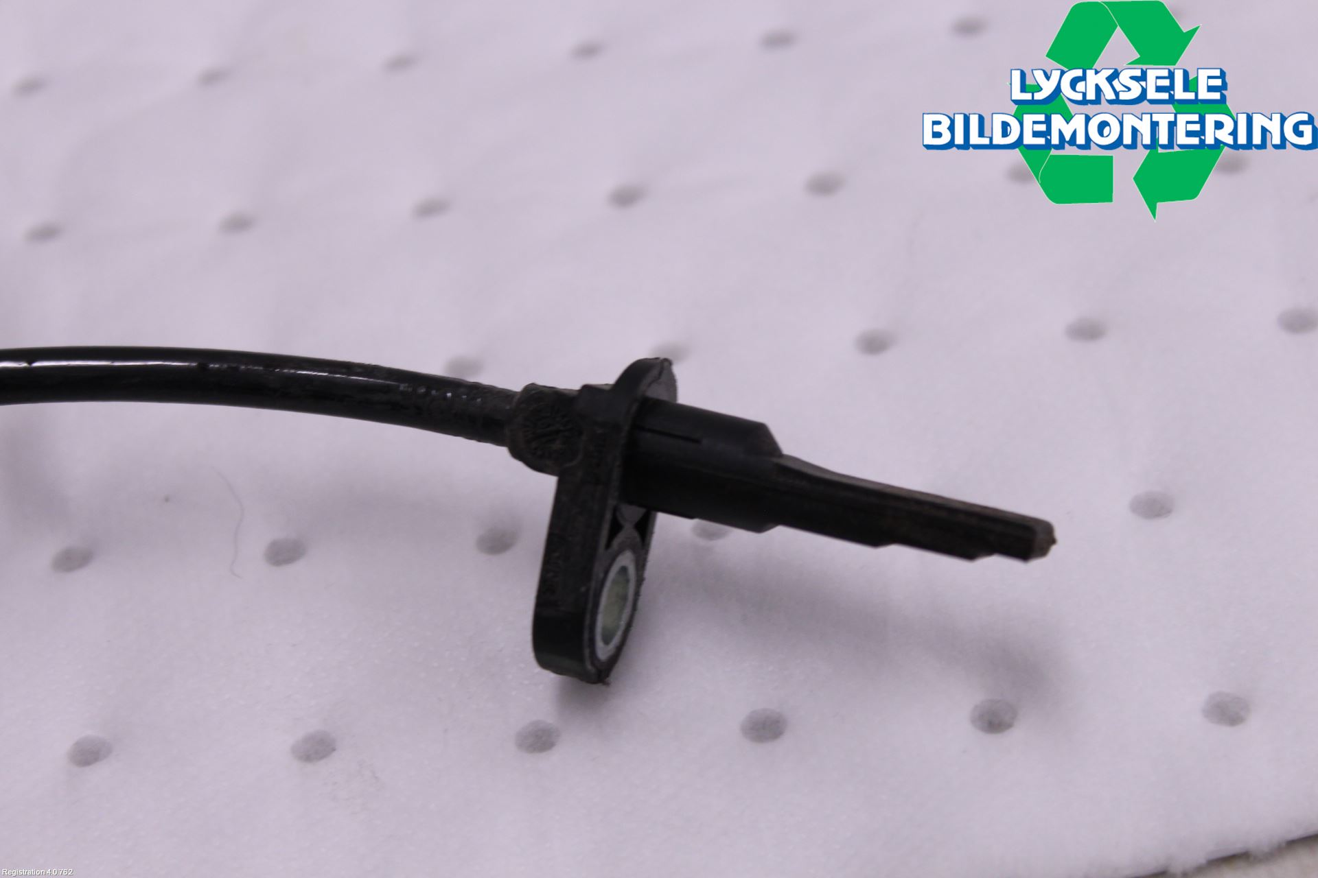 Ford MUSTANG VI 15-22 Abs Sensor