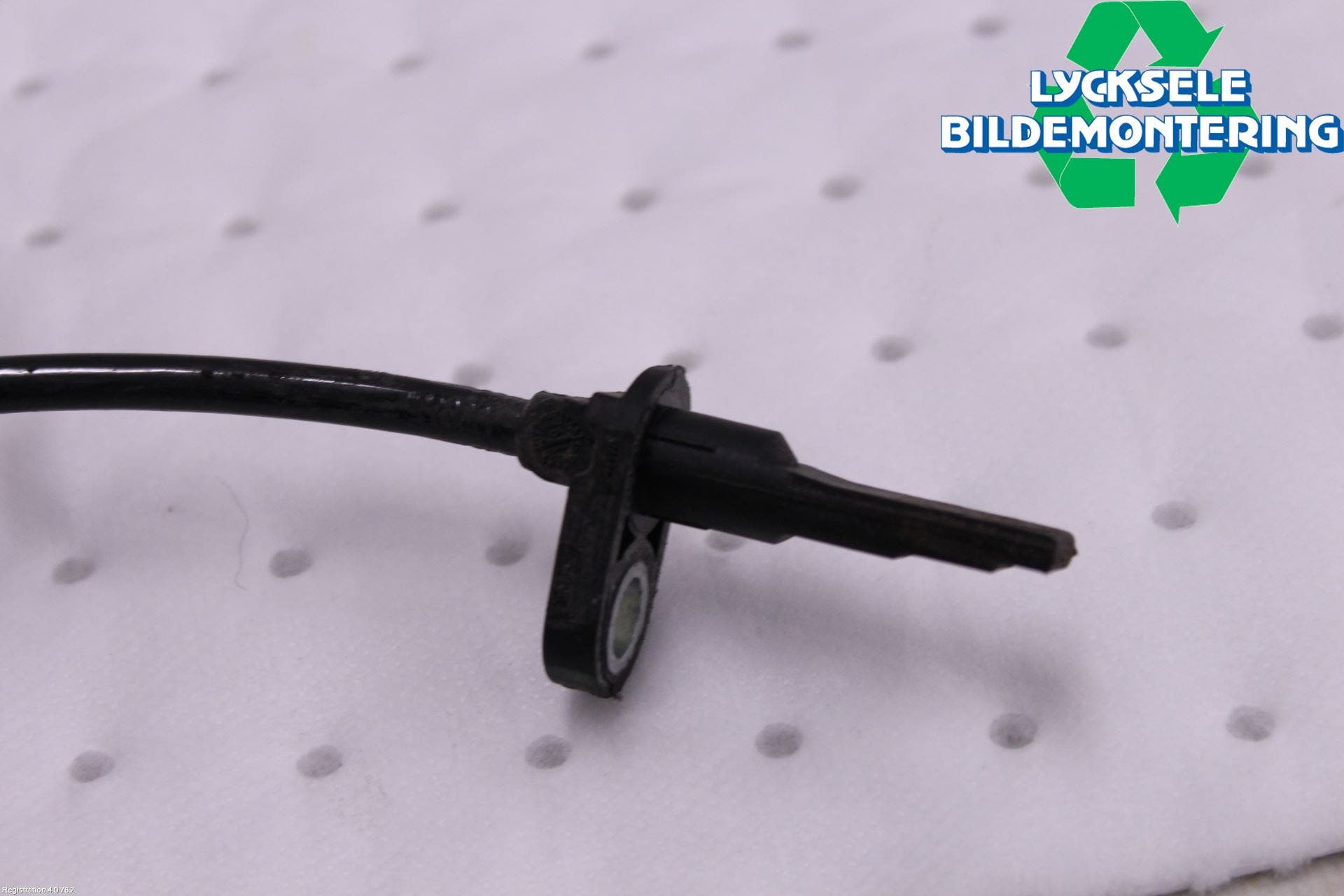 Ford MUSTANG VI 15-22 Abs Sensor