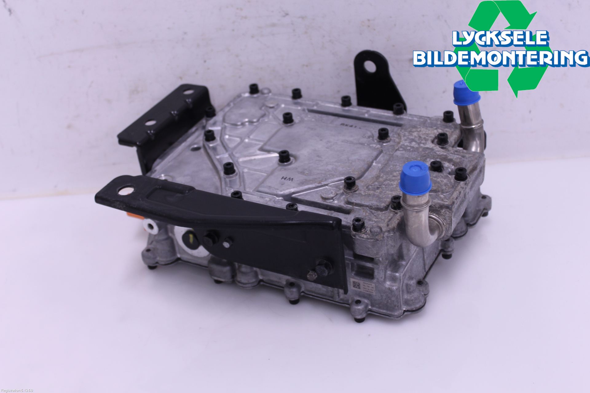Inverter Kia CEED/CEED SW 2021 · 36400-2B075 - Fotografie 1