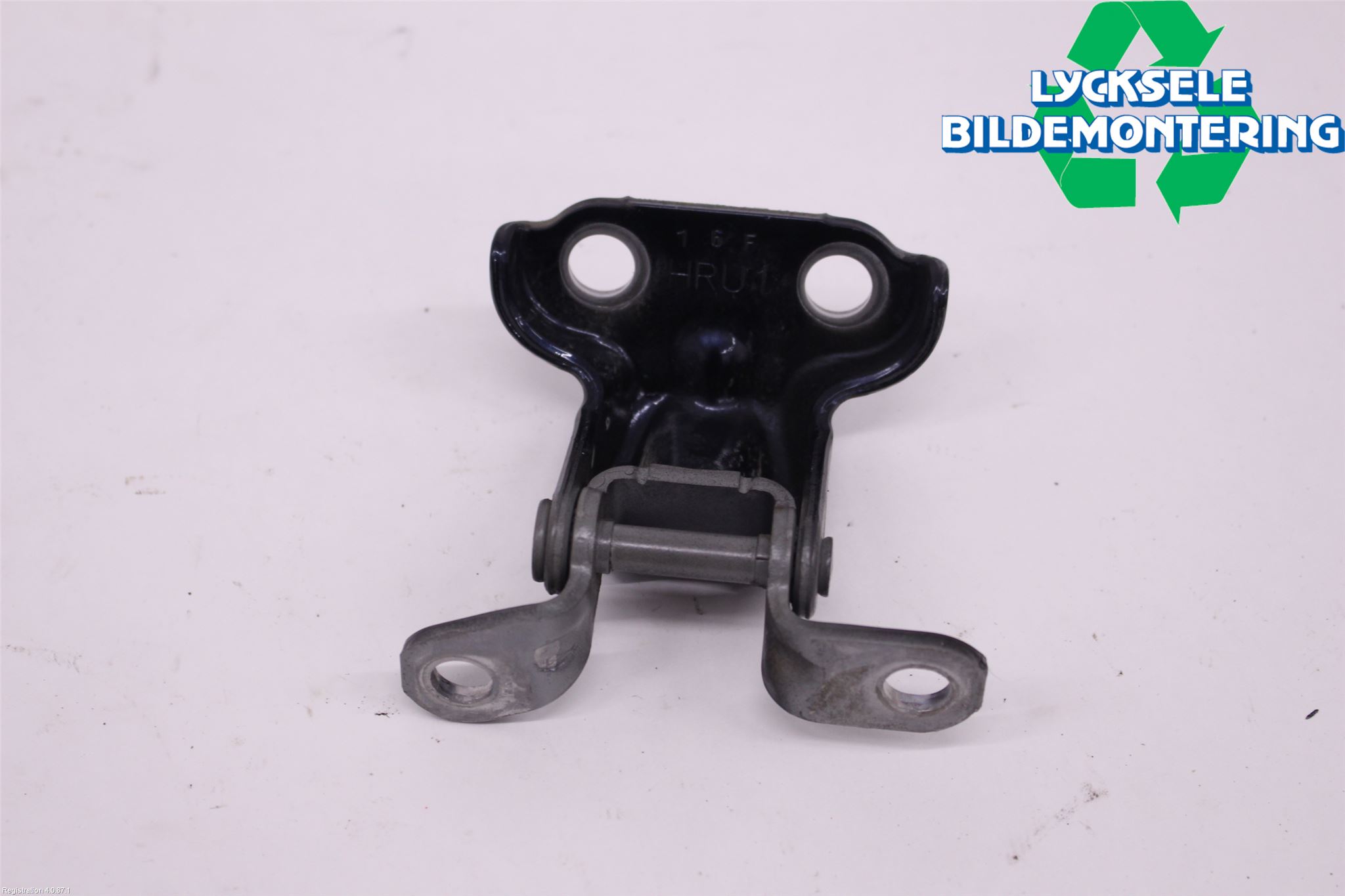 Subaru OUTBACK 21- Dörrgångjärn