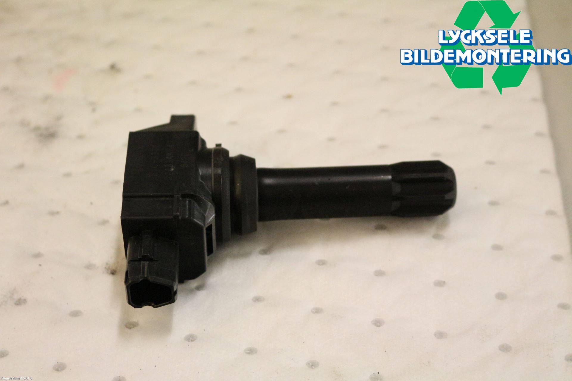 Subaru XV 18-22 Tändspole