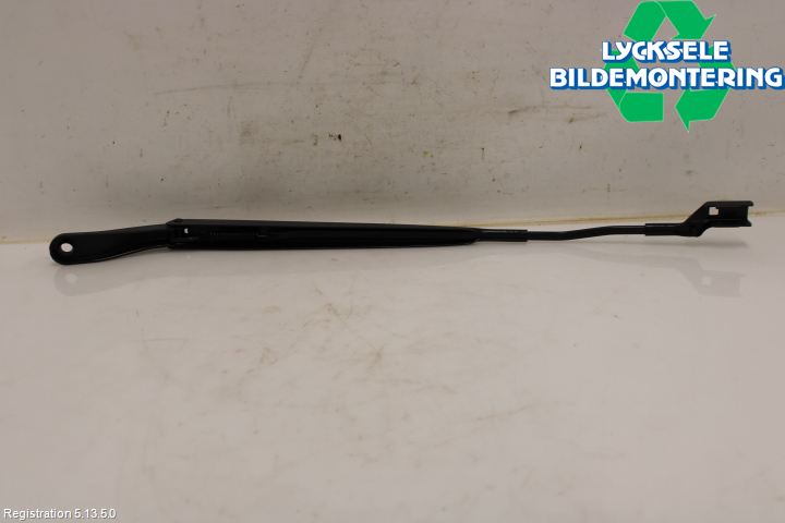 Opel CORSA F, CORSA-E 20- Torkararm Armar Vindruta