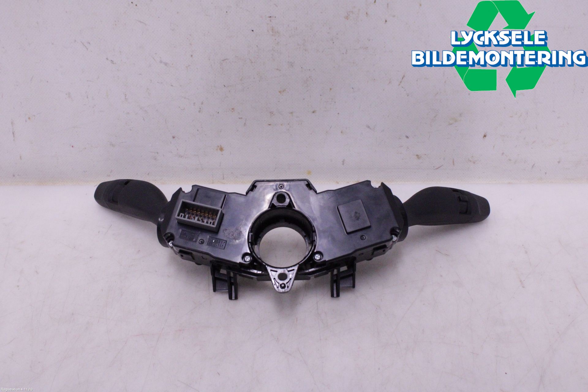 Hyundai i10 LA 20- Spakcentral