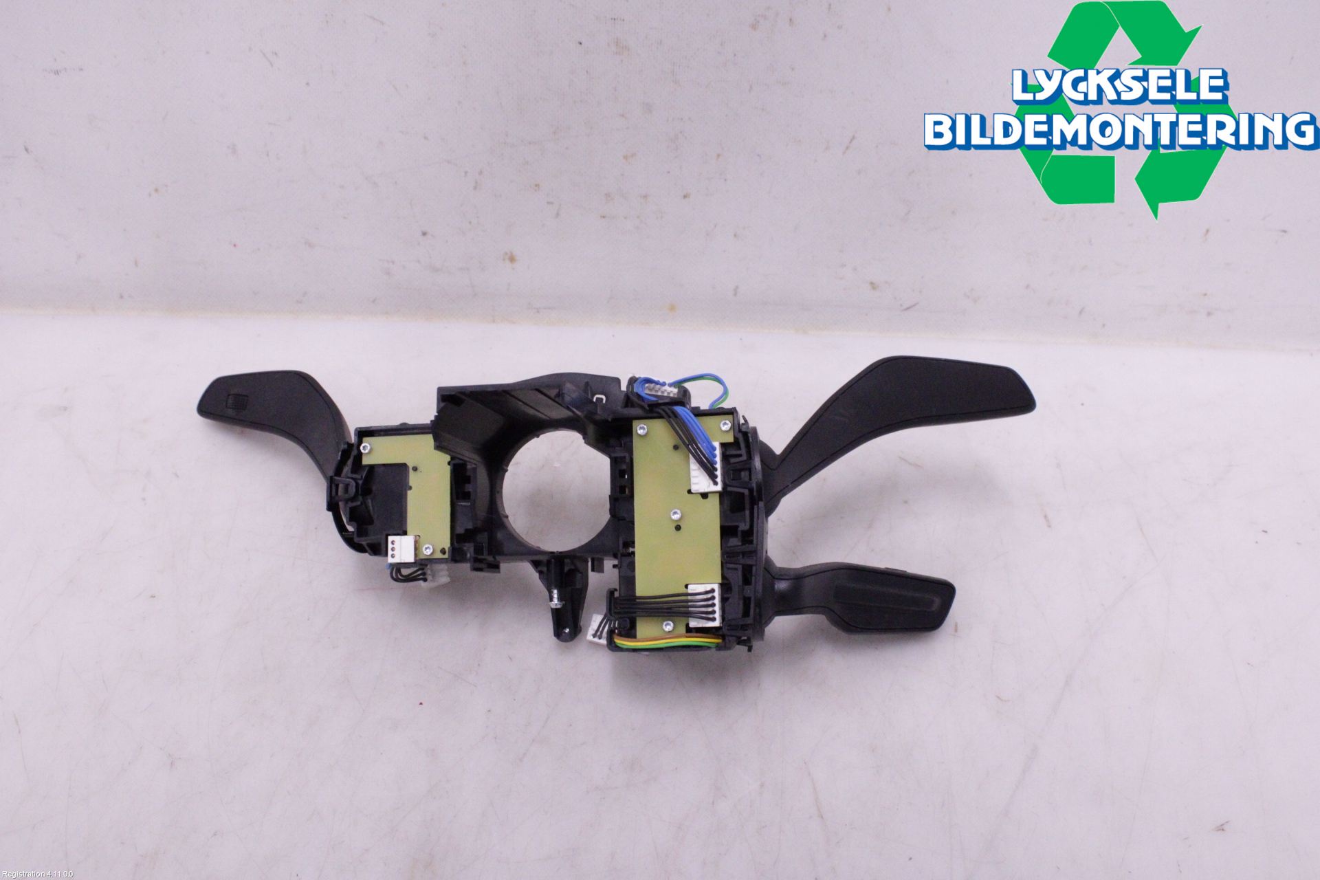 Audi Q4 E-TRON FZ 22- Spakcentral