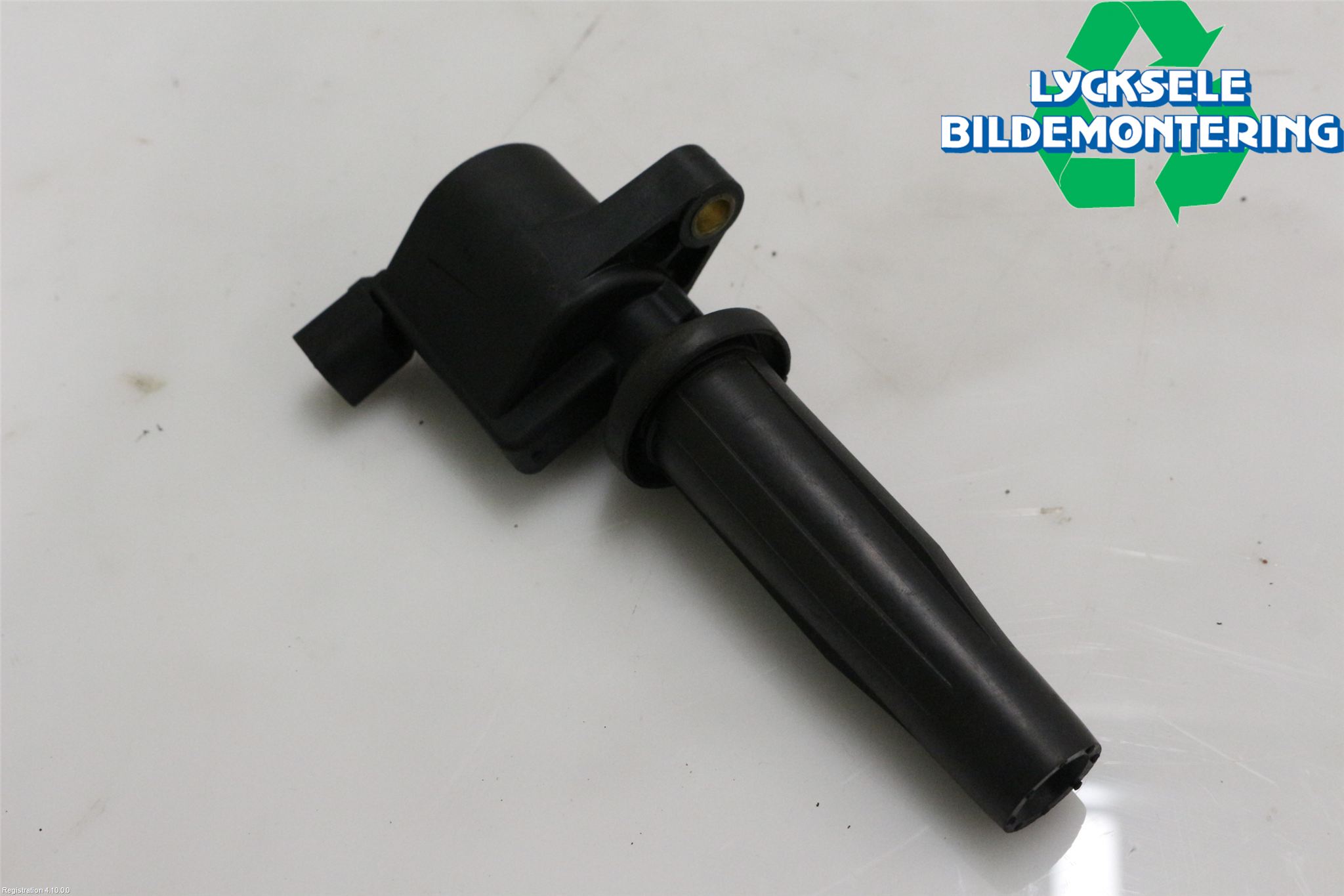 Volvo V70 08-13 Tändspole