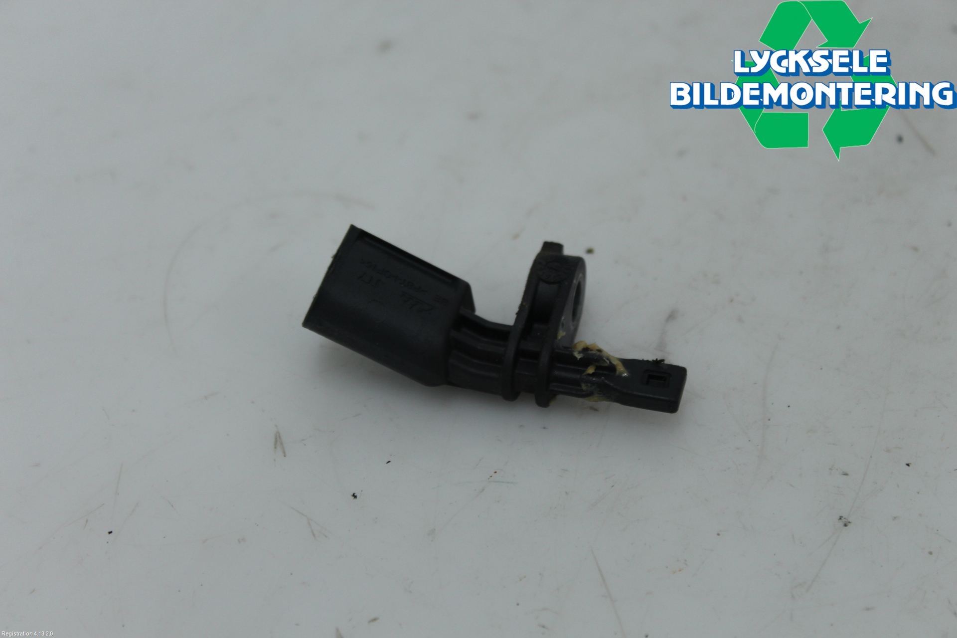 Volkswagen VW PASSAT 24- Abs Sensor