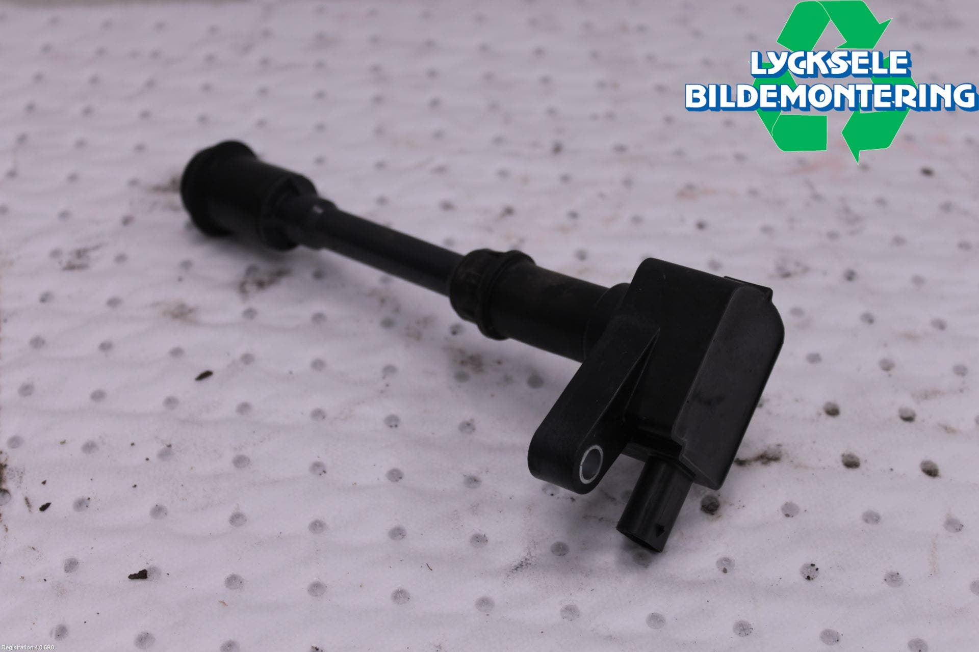 Volvo S60 11-13 Tändspole