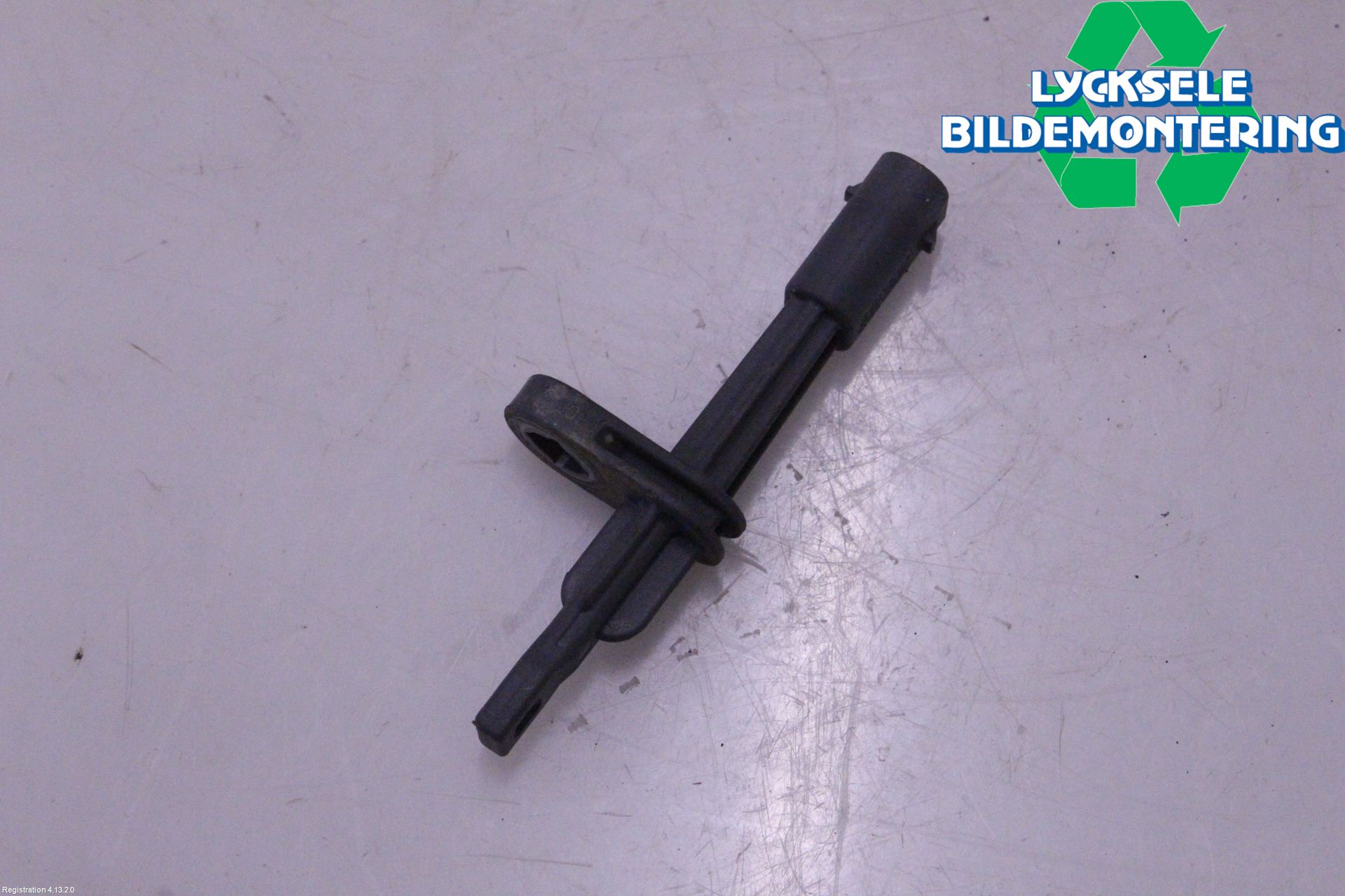 Opel MOKKA 21- Abs Sensor