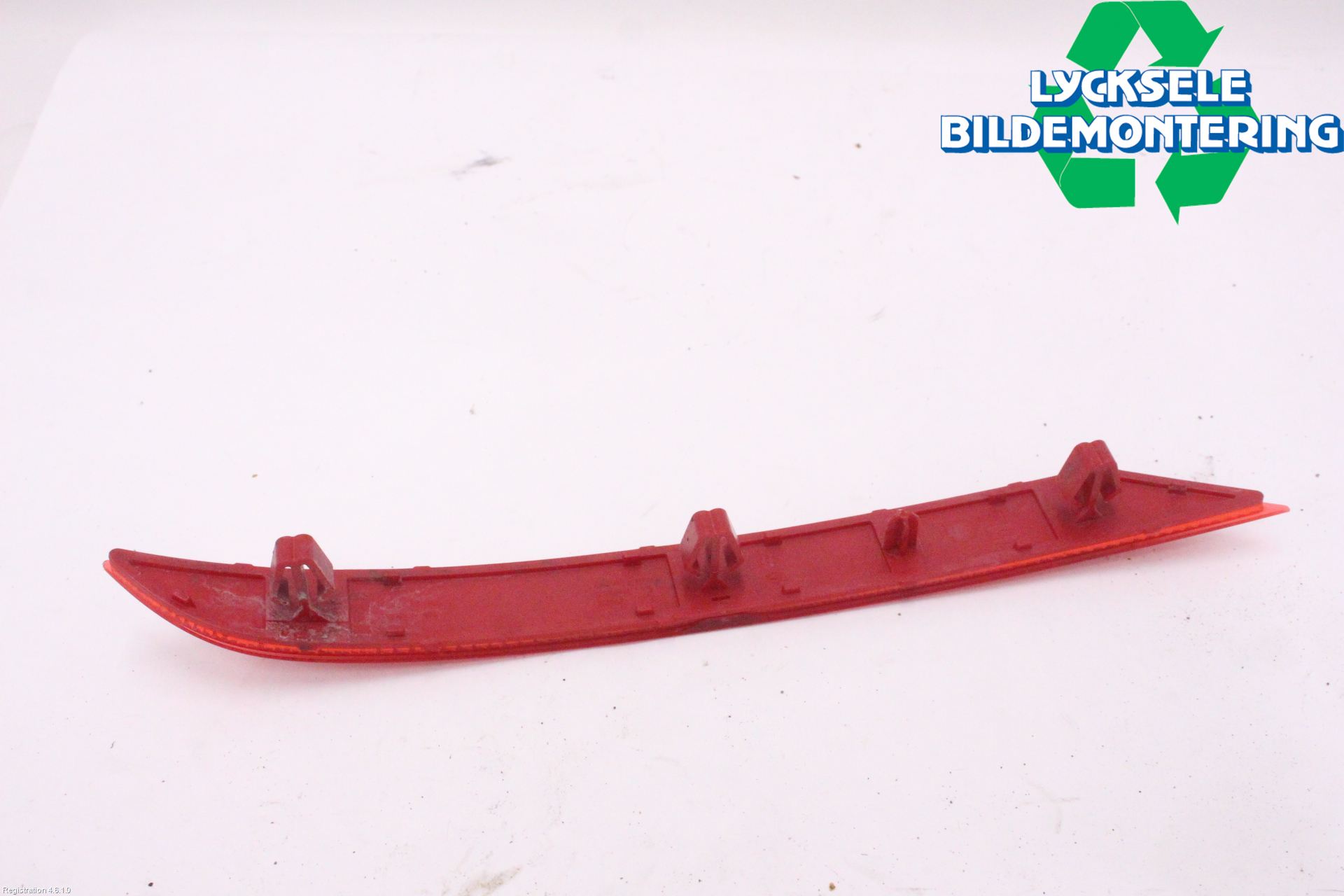 Seat TARRACO 19- Dimljus/Reflex Bak