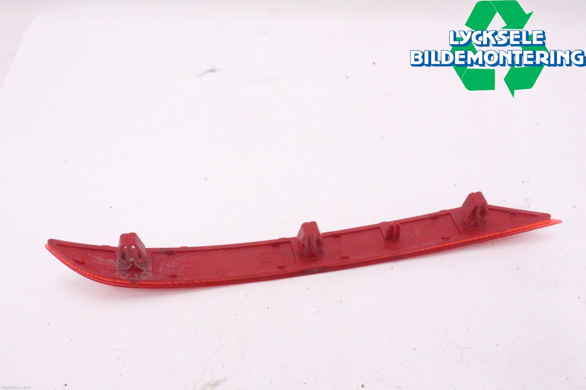 Seat TARRACO 19- Dimljus/Reflex Bak