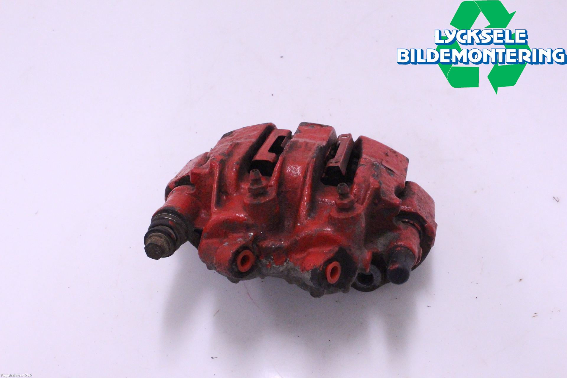 Volvo 740 88-92 Bromsok Fram Vänster