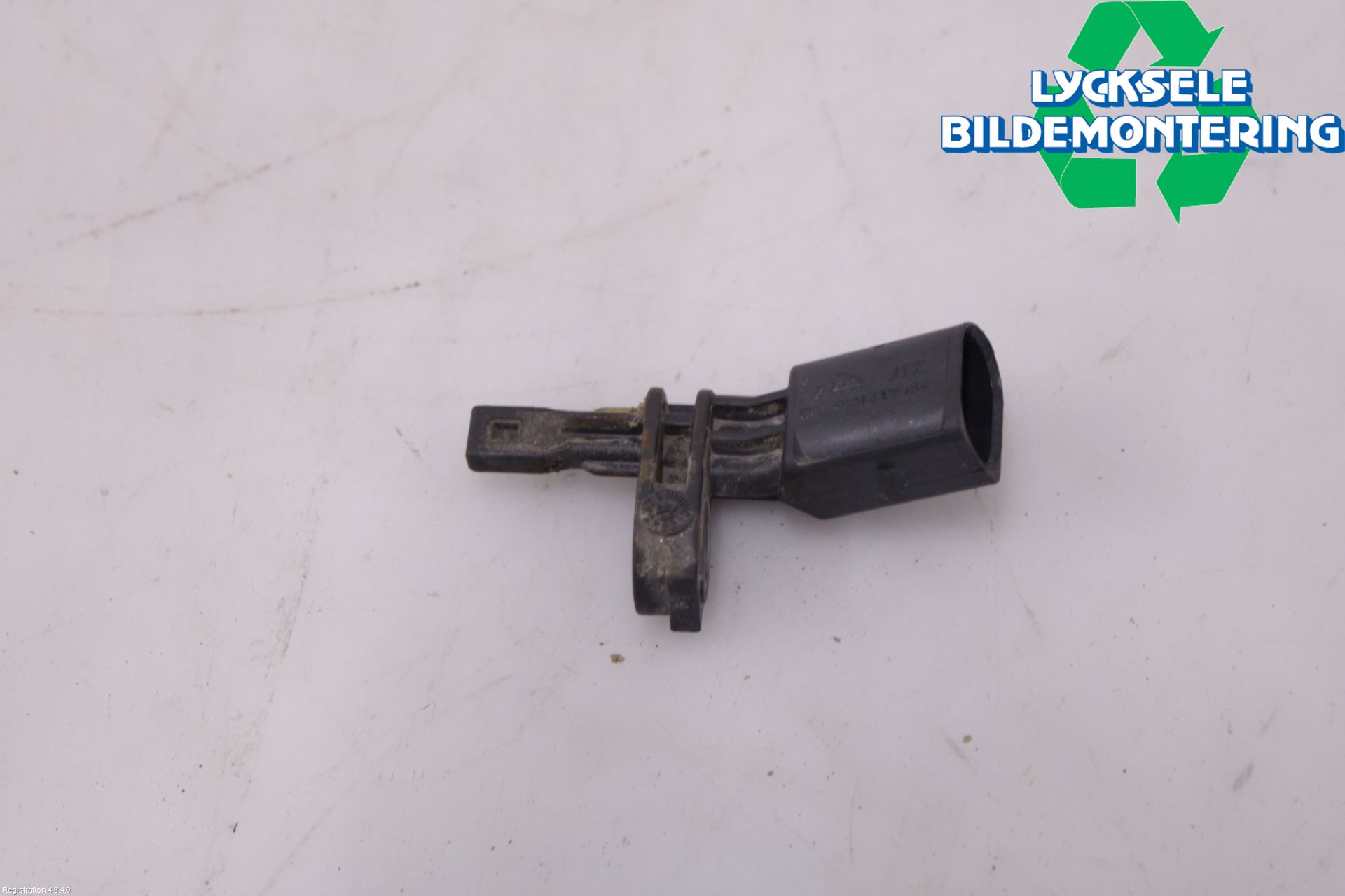 Volkswagen VW TAIGO 22- Abs Sensor