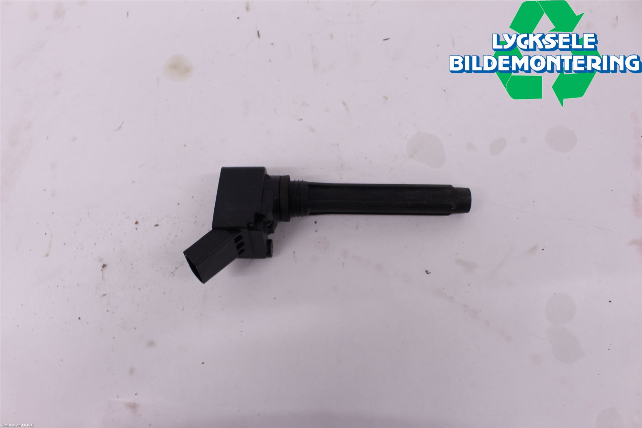 Audi Q5/SQ5 17- Tändspole